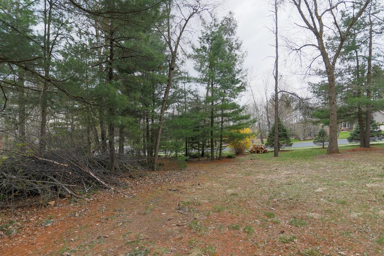 210 Bluestone Drive Property Photo 20