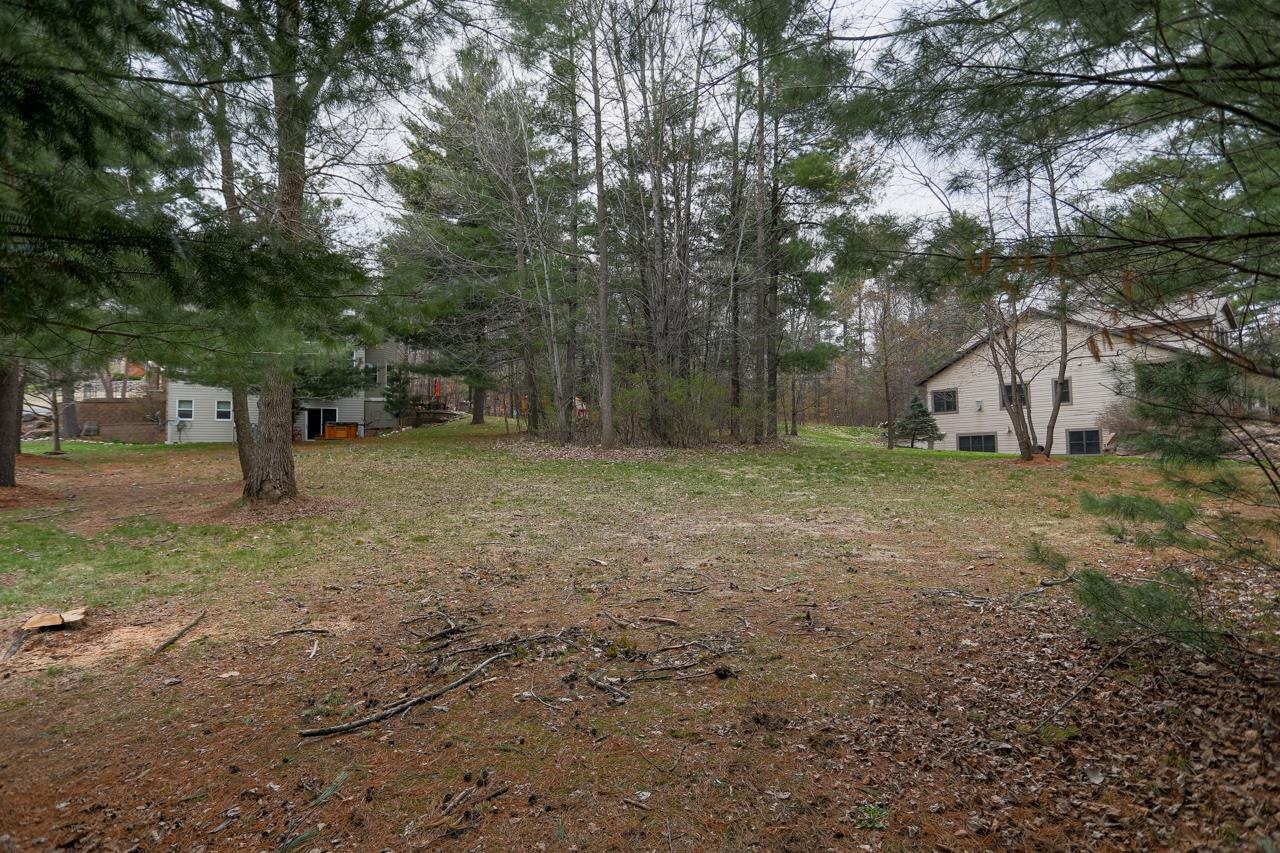 210 Bluestone Drive Property Photo 21
