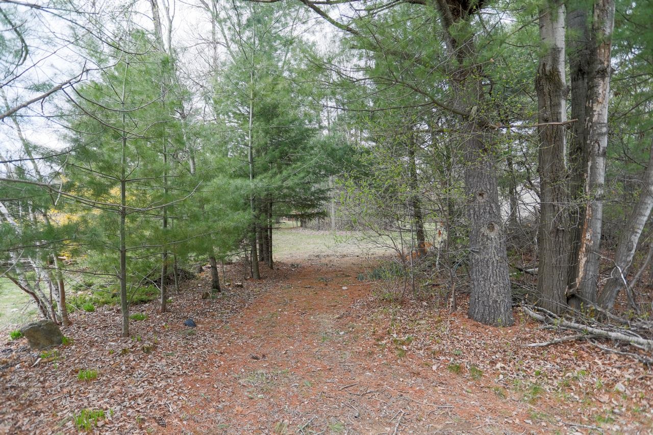 210 Bluestone Drive Property Photo 22