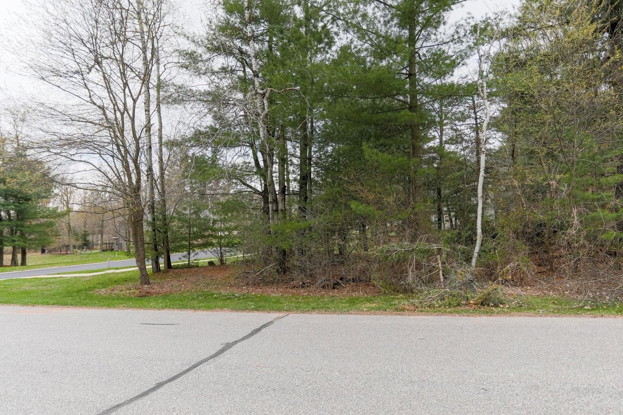 210 Bluestone Drive Property Photo 24