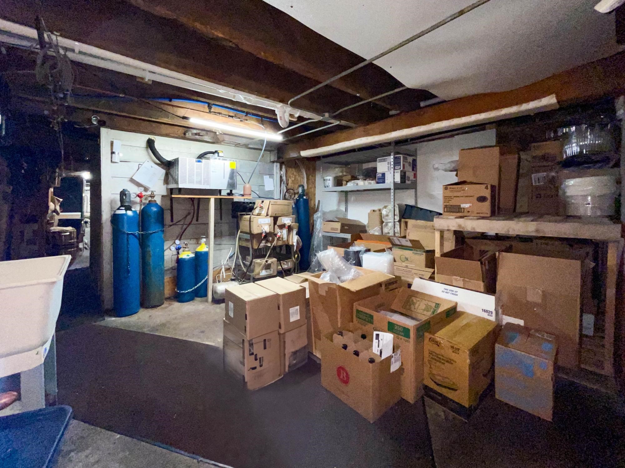 17 N Brown Street Property Photo 39