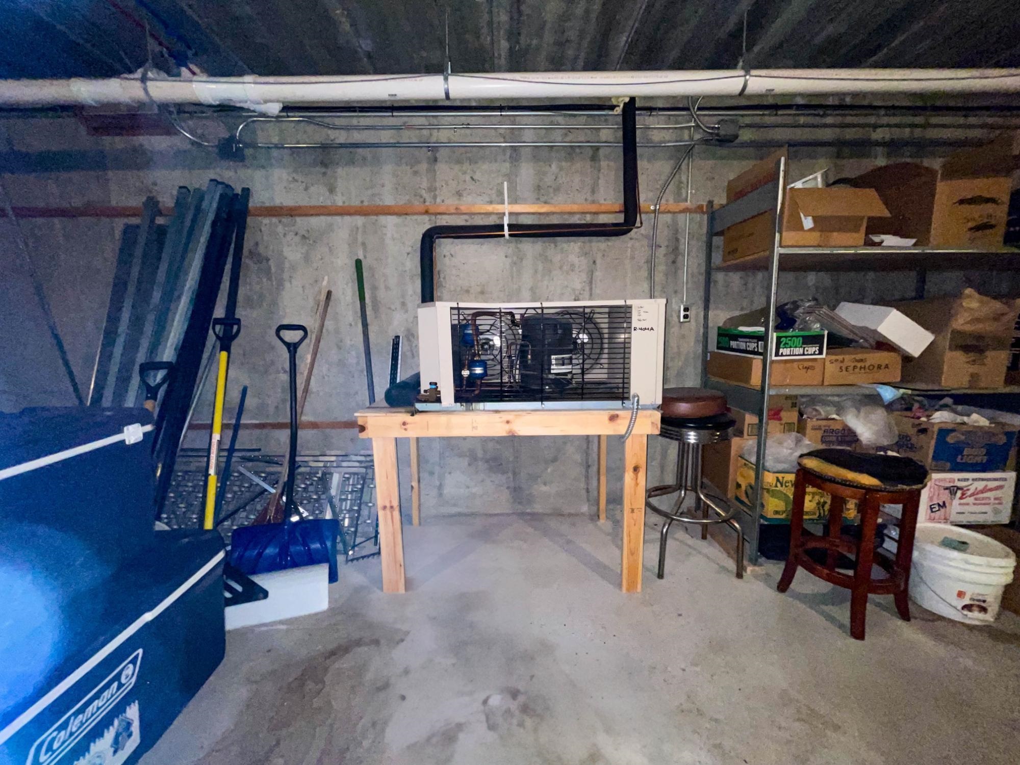 25 N Brown Street Property Photo 48