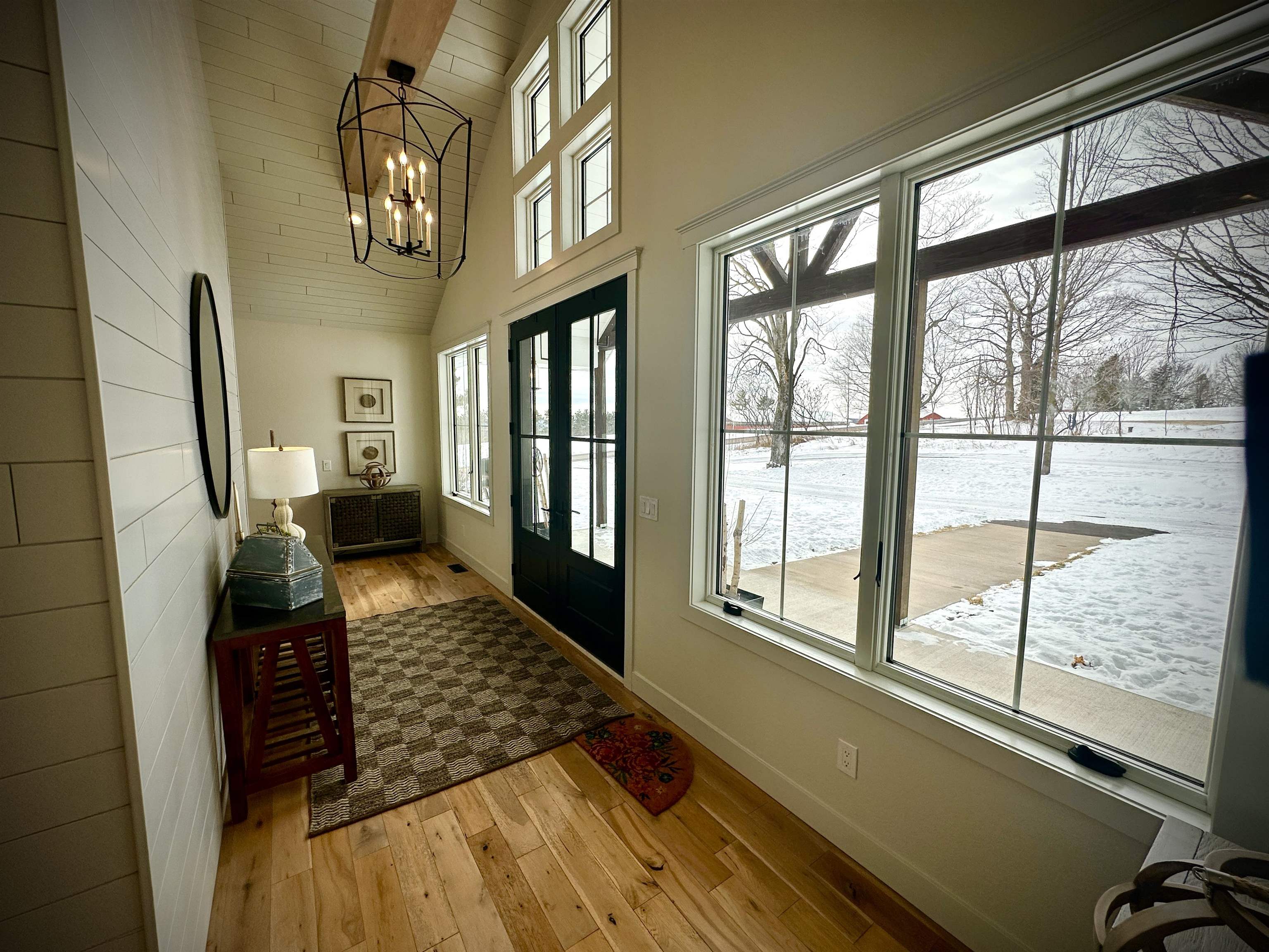 6050 W Cassidy Drive Property Photo 8