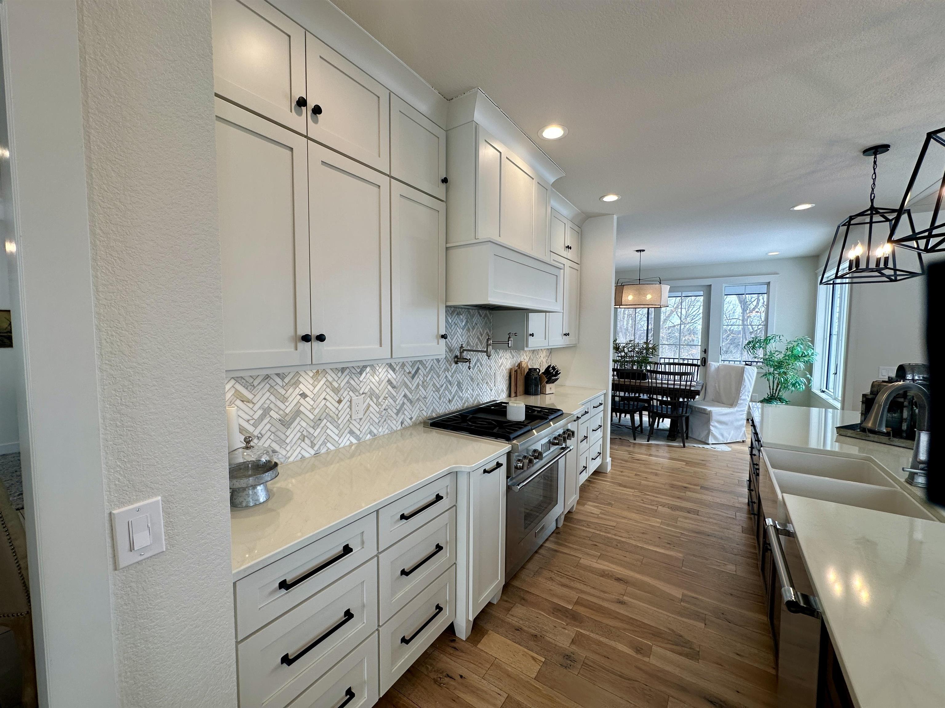 6050 W Cassidy Drive Property Photo 13