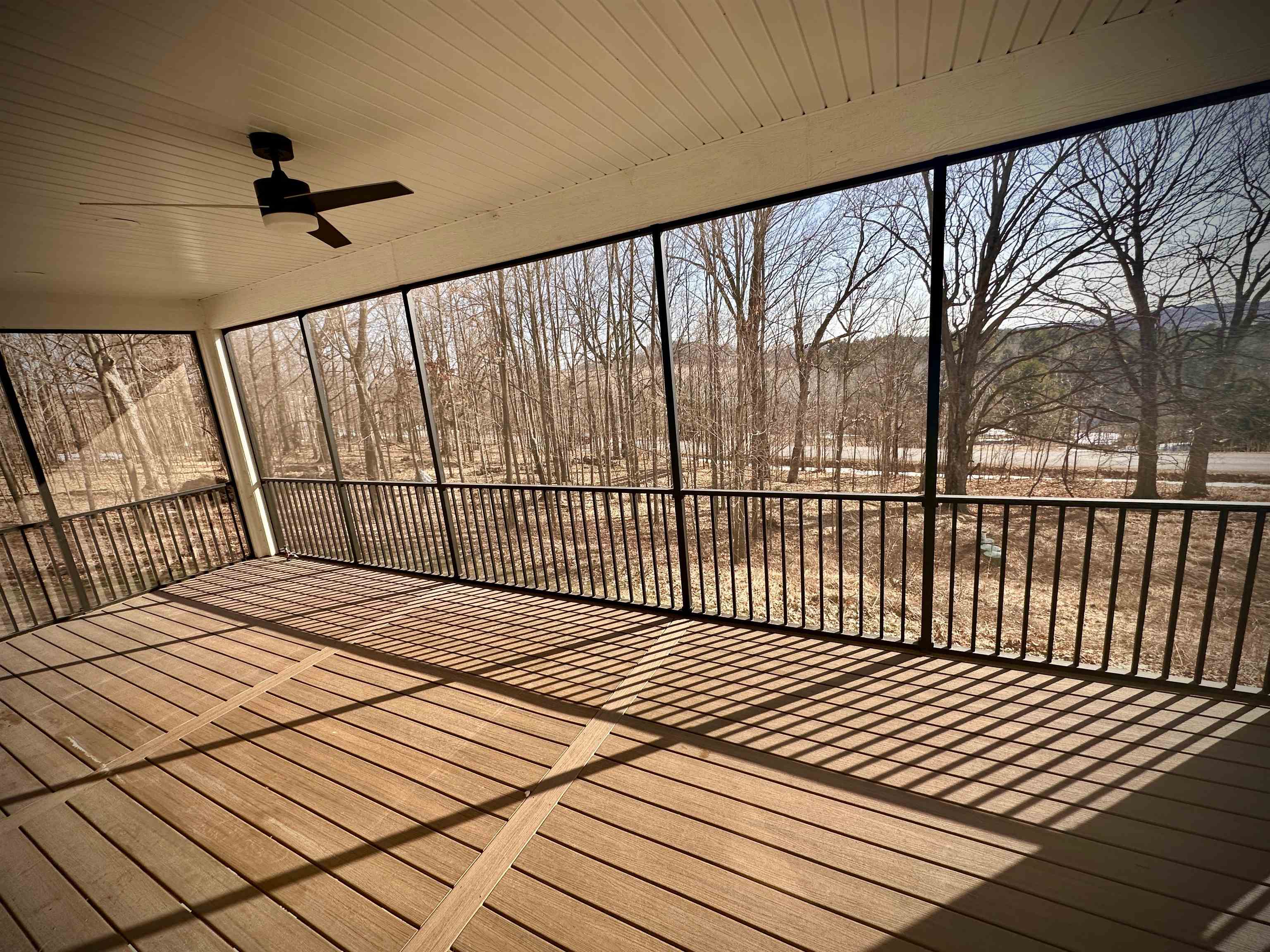 6050 W Cassidy Drive Property Photo 15