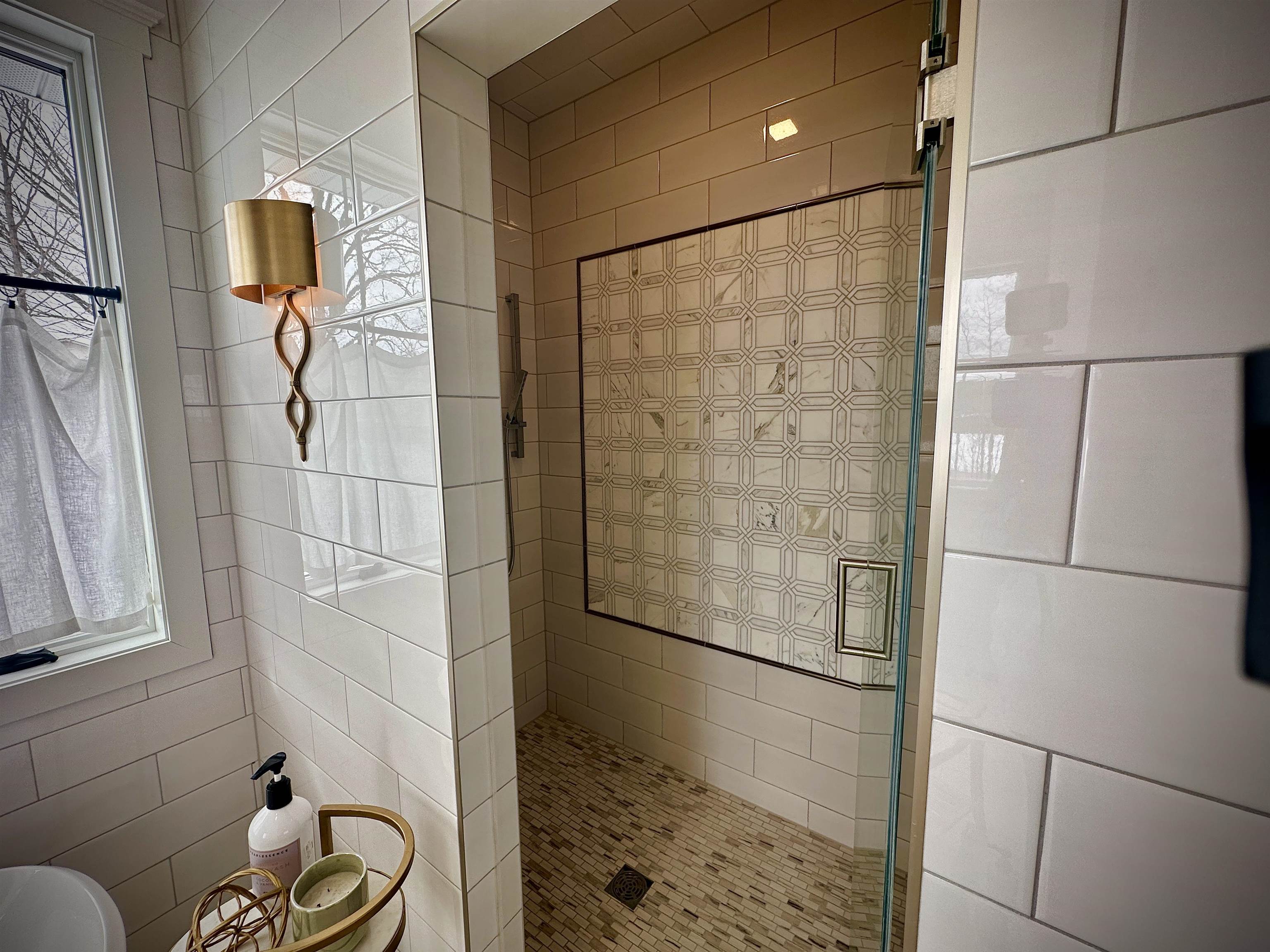 6050 W Cassidy Drive Property Photo 26