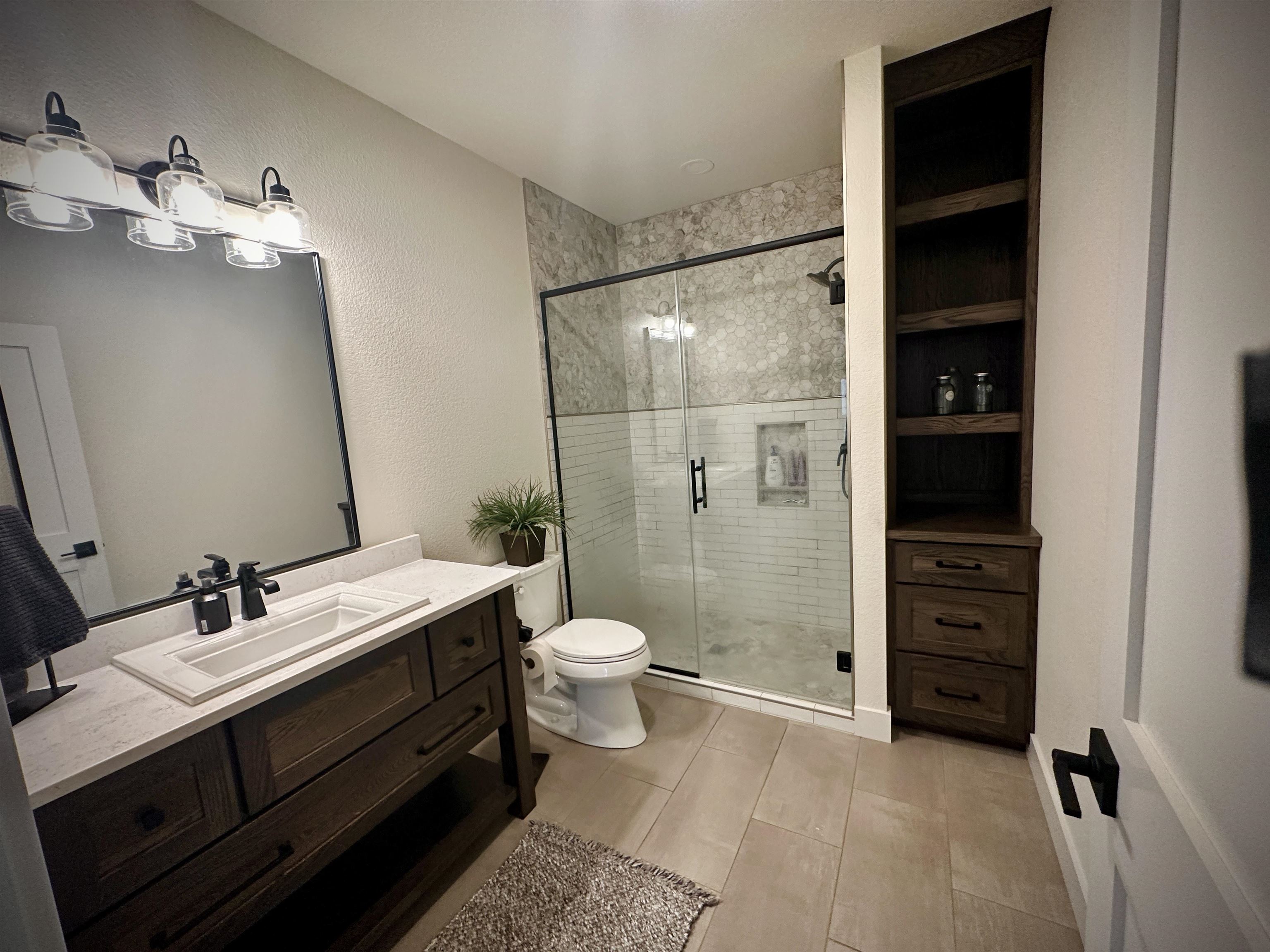 6050 W Cassidy Drive Property Photo 36