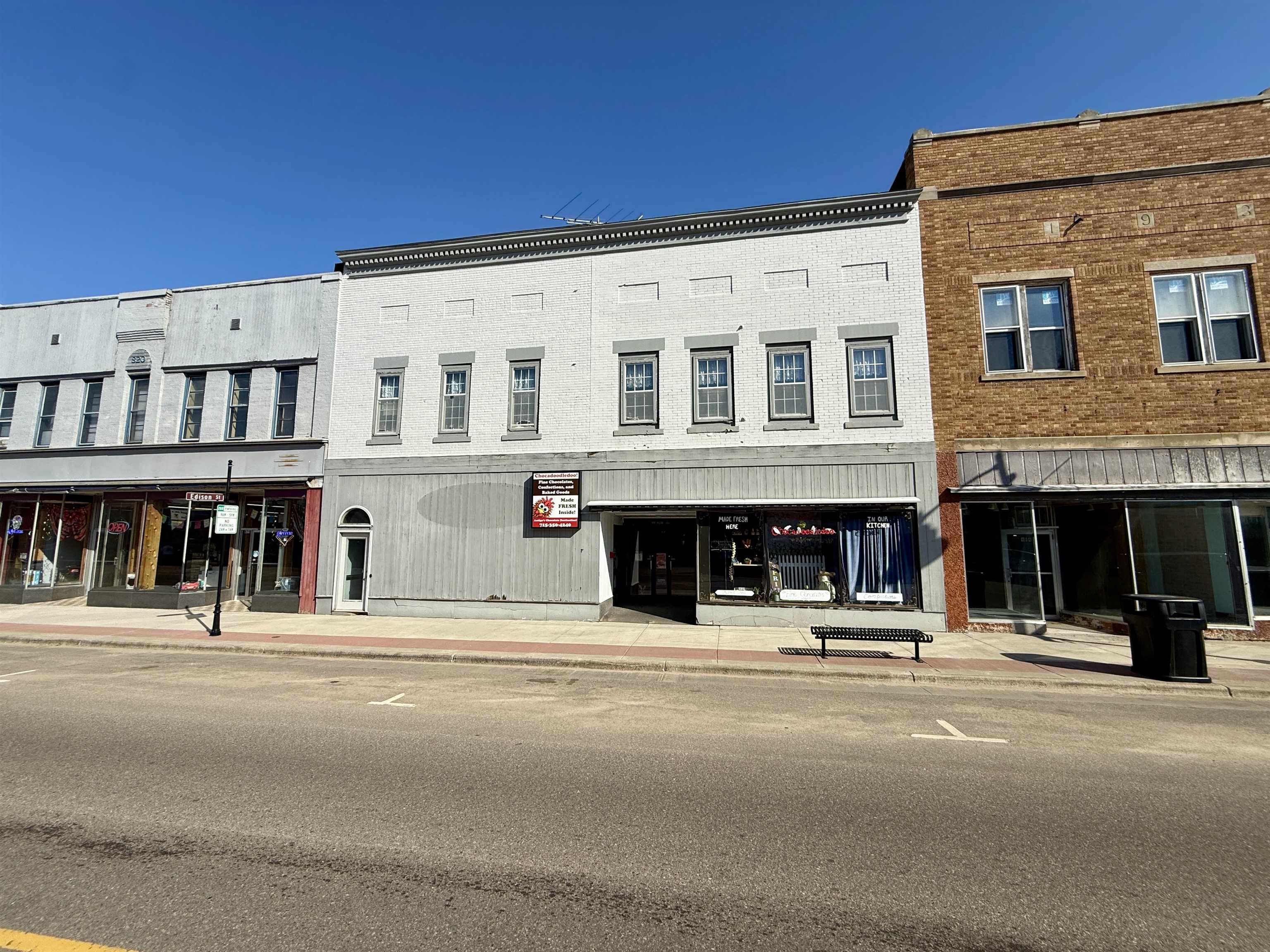 816 5th Avenue Property Photo 1