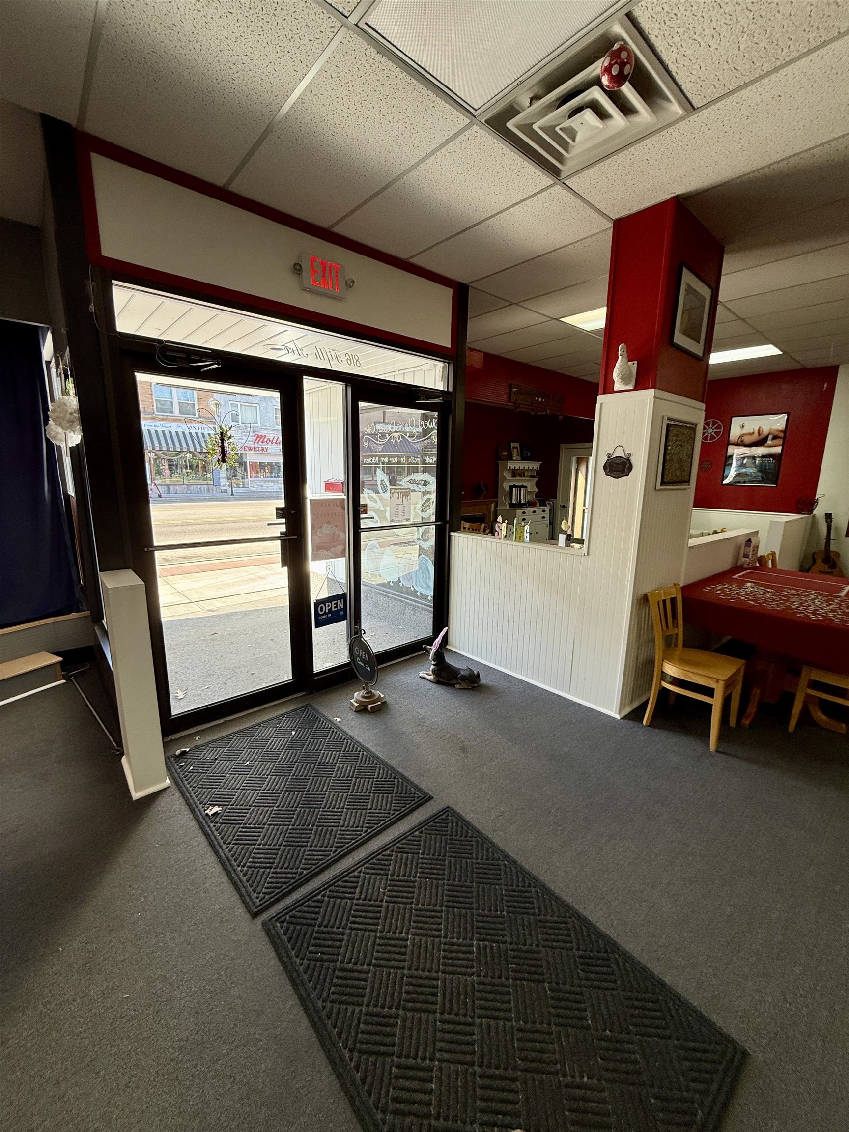 816 5th Avenue Property Photo 3