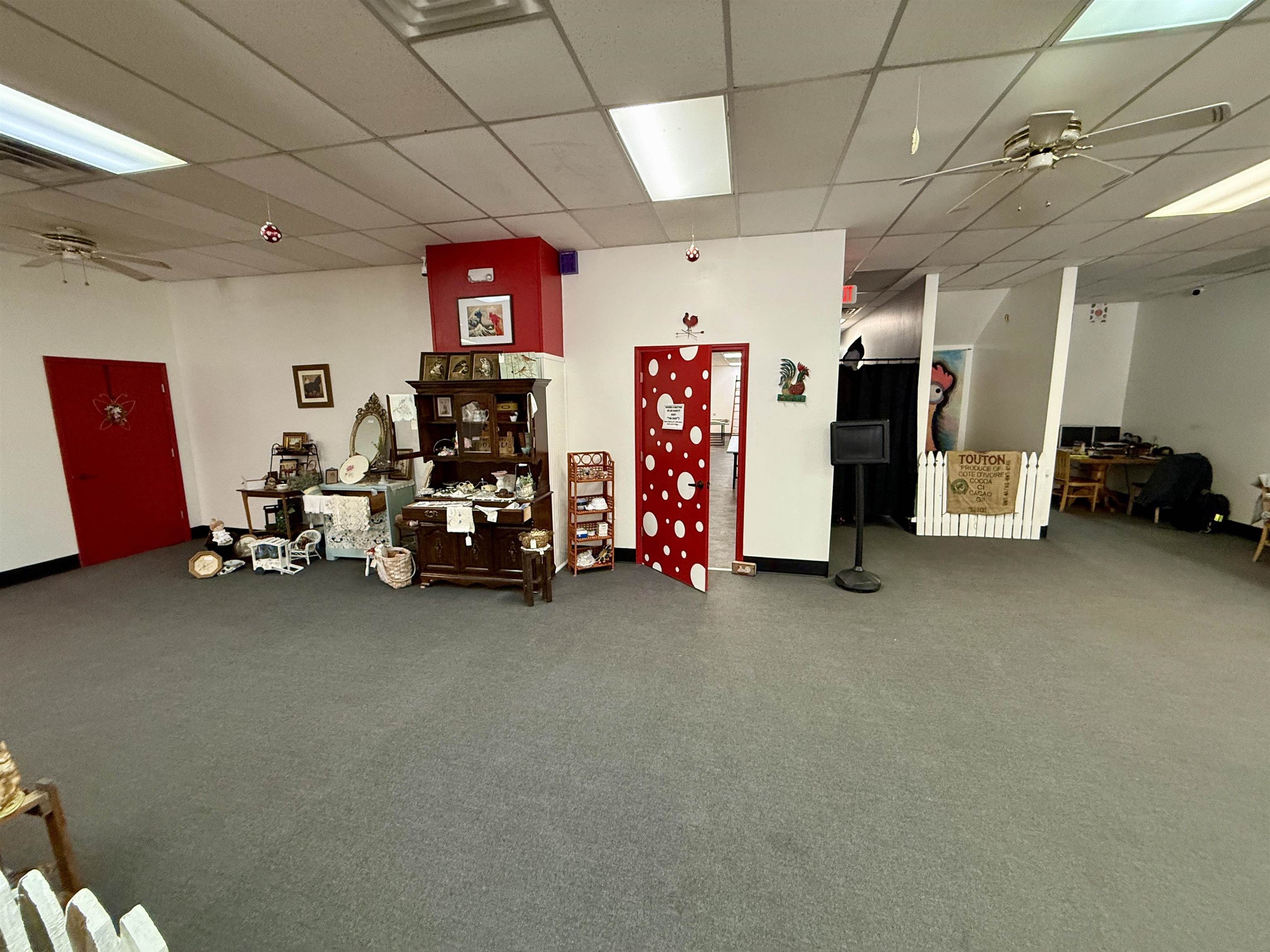 816 5th Avenue Property Photo 12