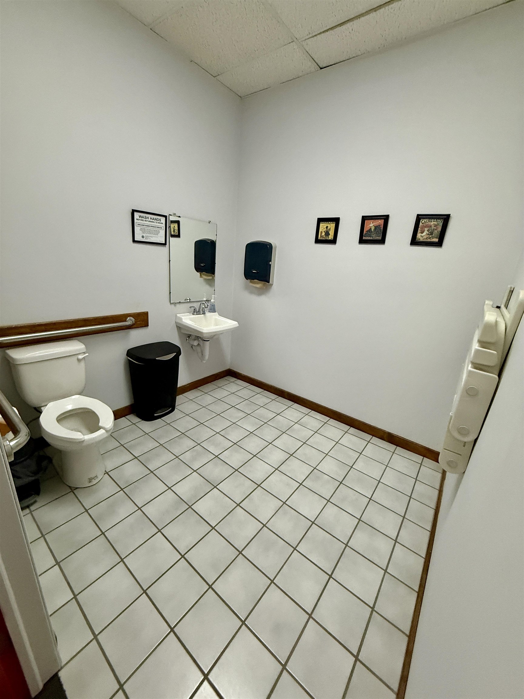 816 5th Avenue Property Photo 15
