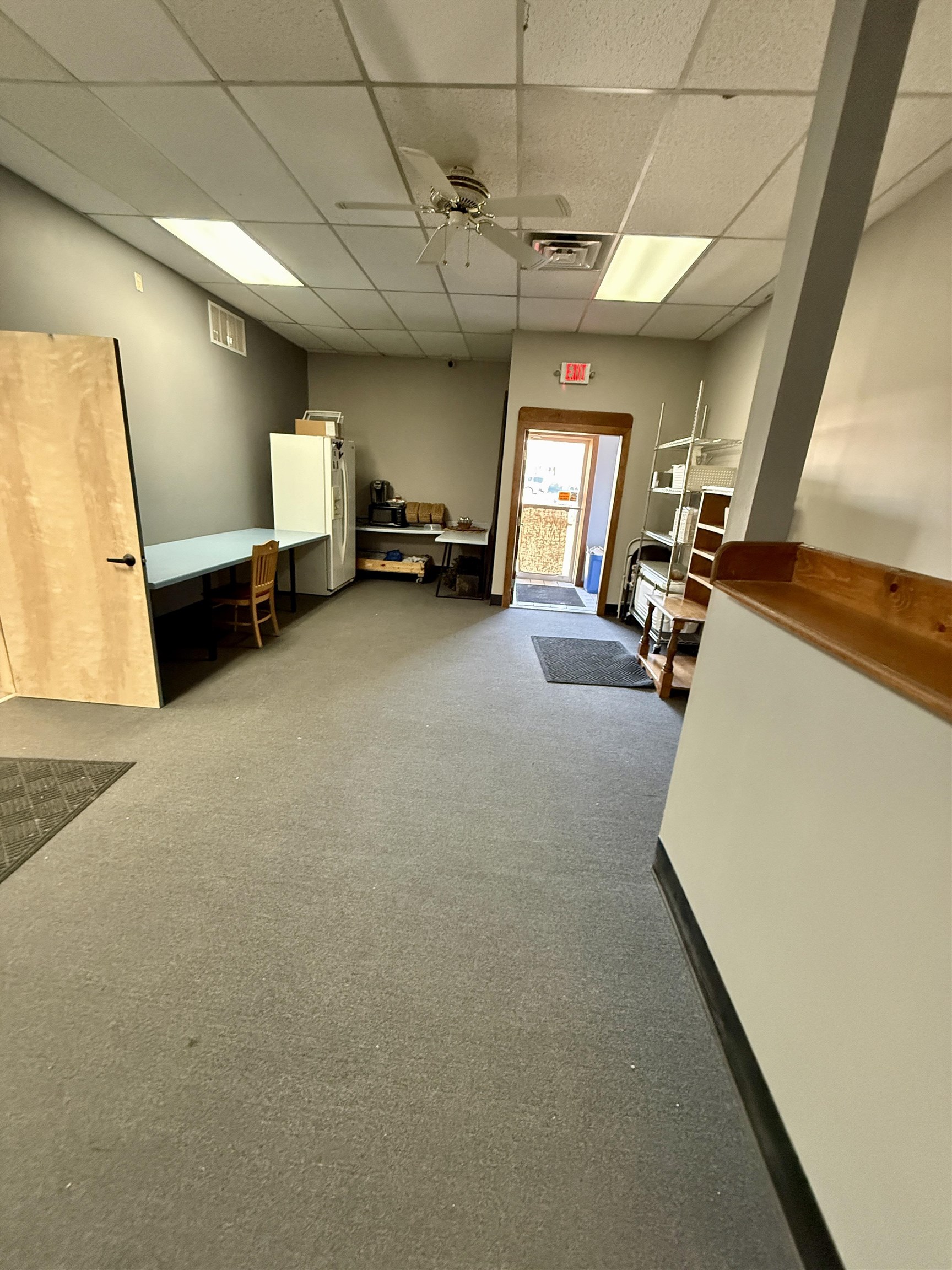 816 5th Avenue Property Photo 17