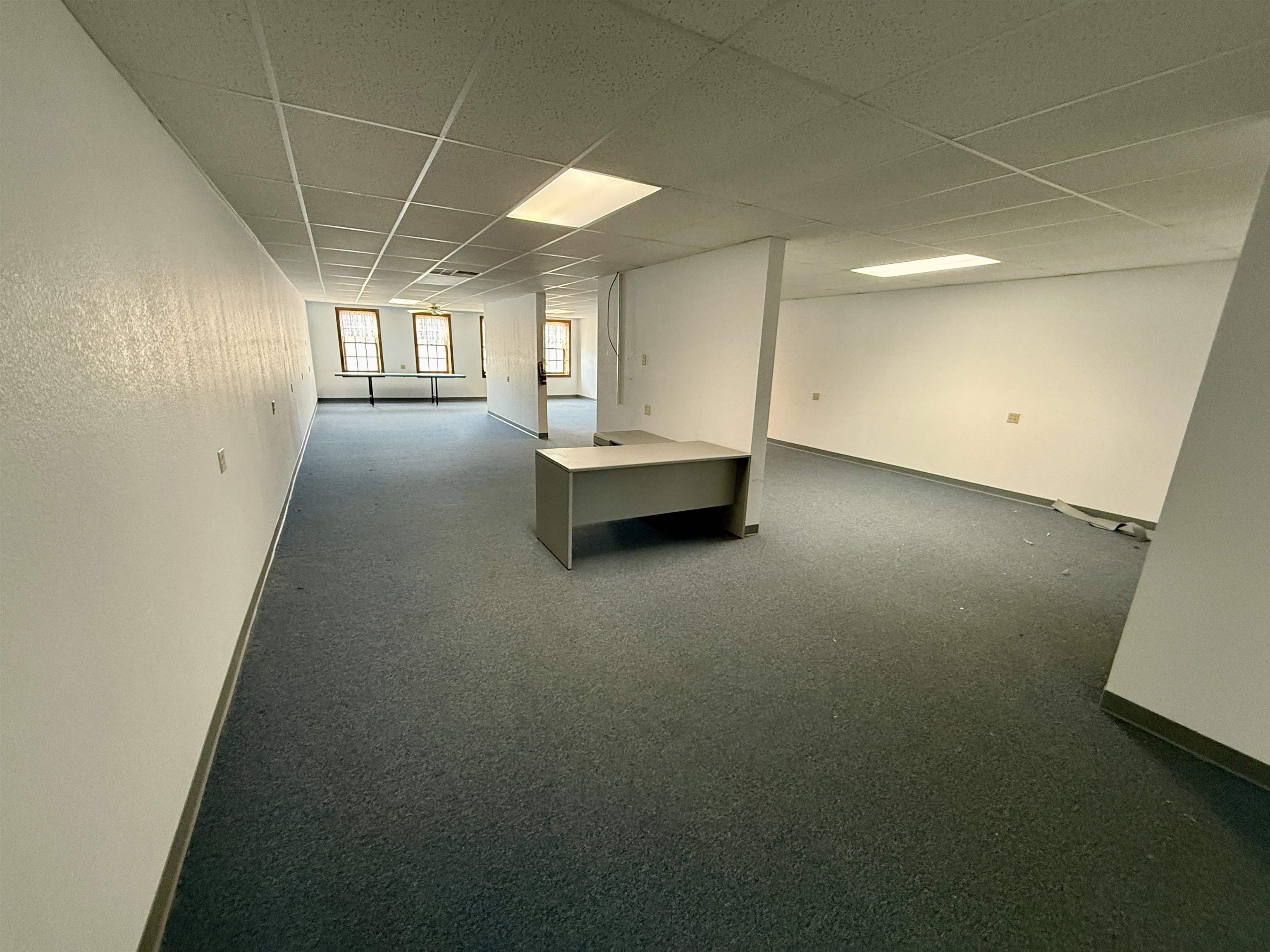 816 5th Avenue Property Photo 19