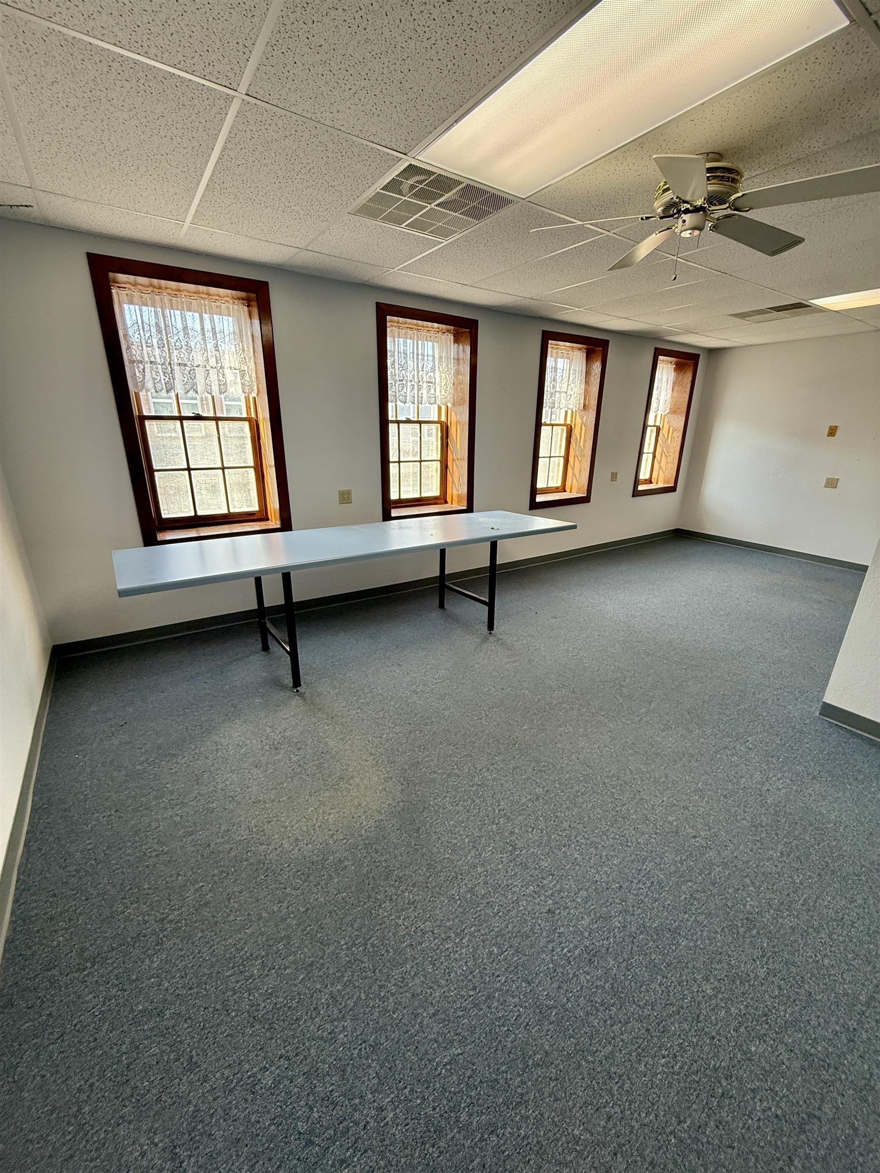 816 5th Avenue Property Photo 21