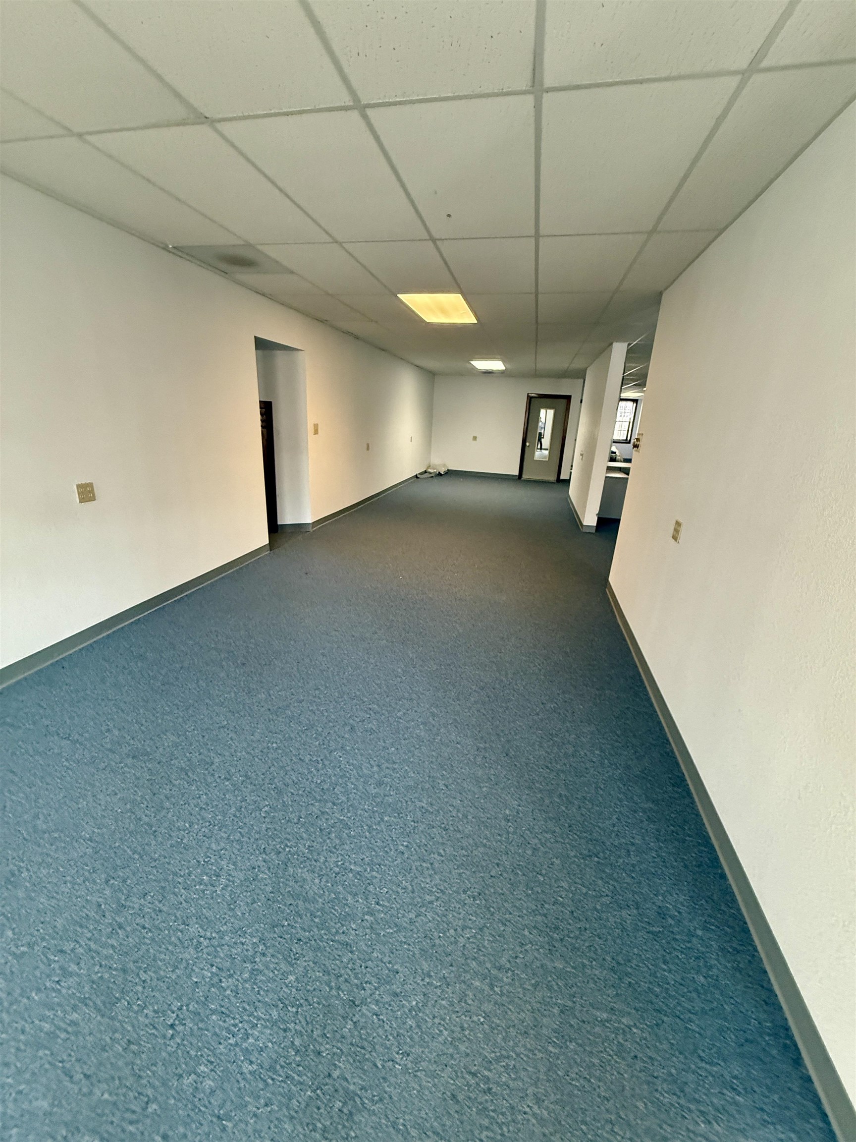 816 5th Avenue Property Photo 24