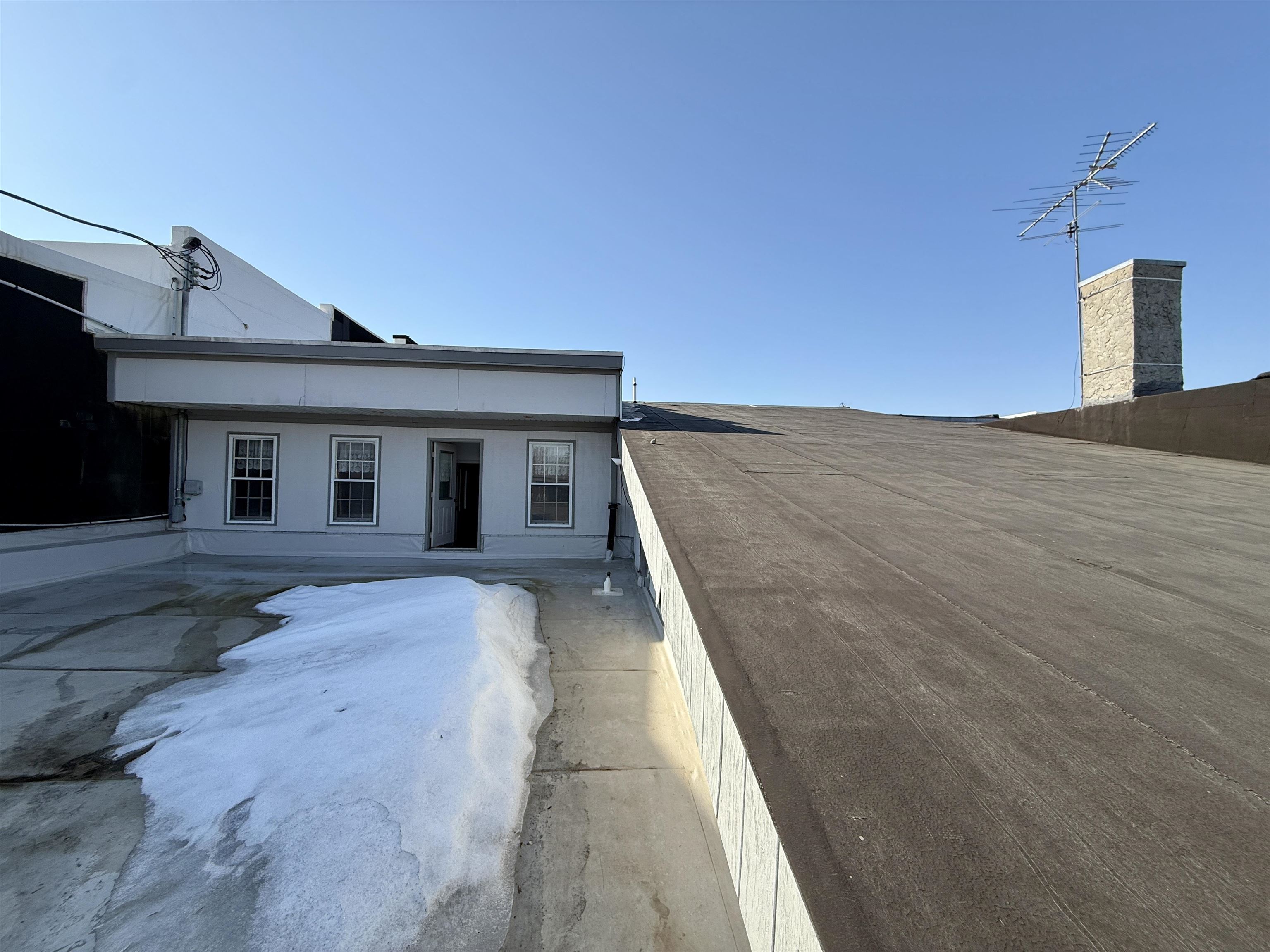 816 5th Avenue Property Photo 28