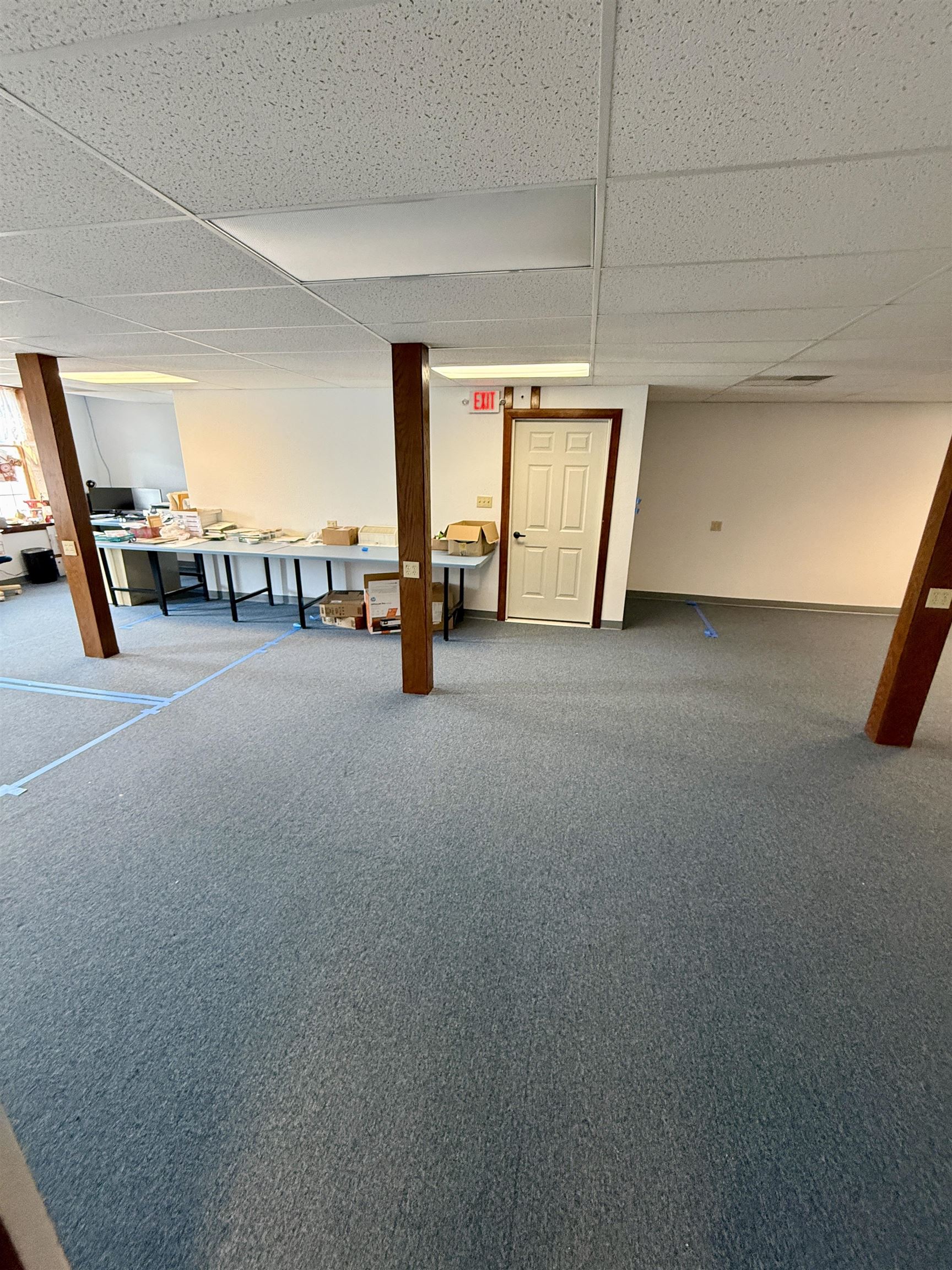 816 5th Avenue Property Photo 31