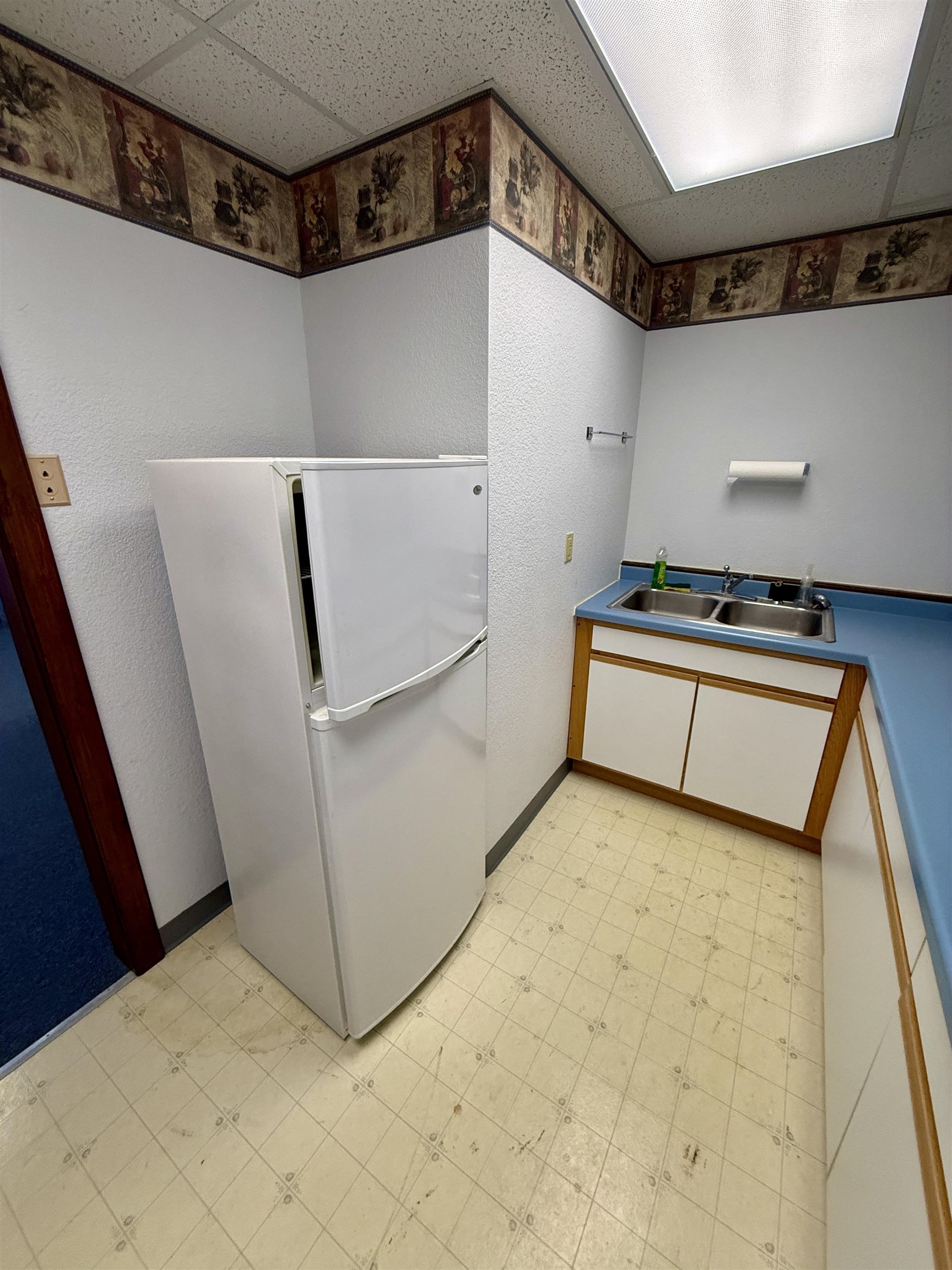 816 5th Avenue Property Photo 32