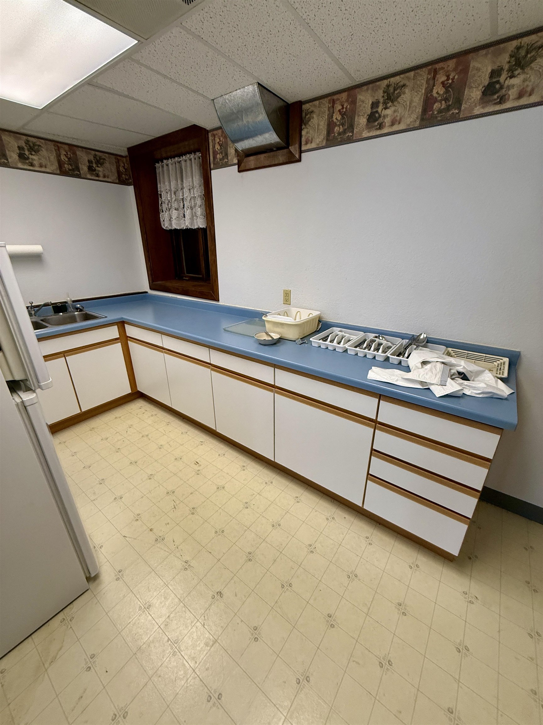 816 5th Avenue Property Photo 33
