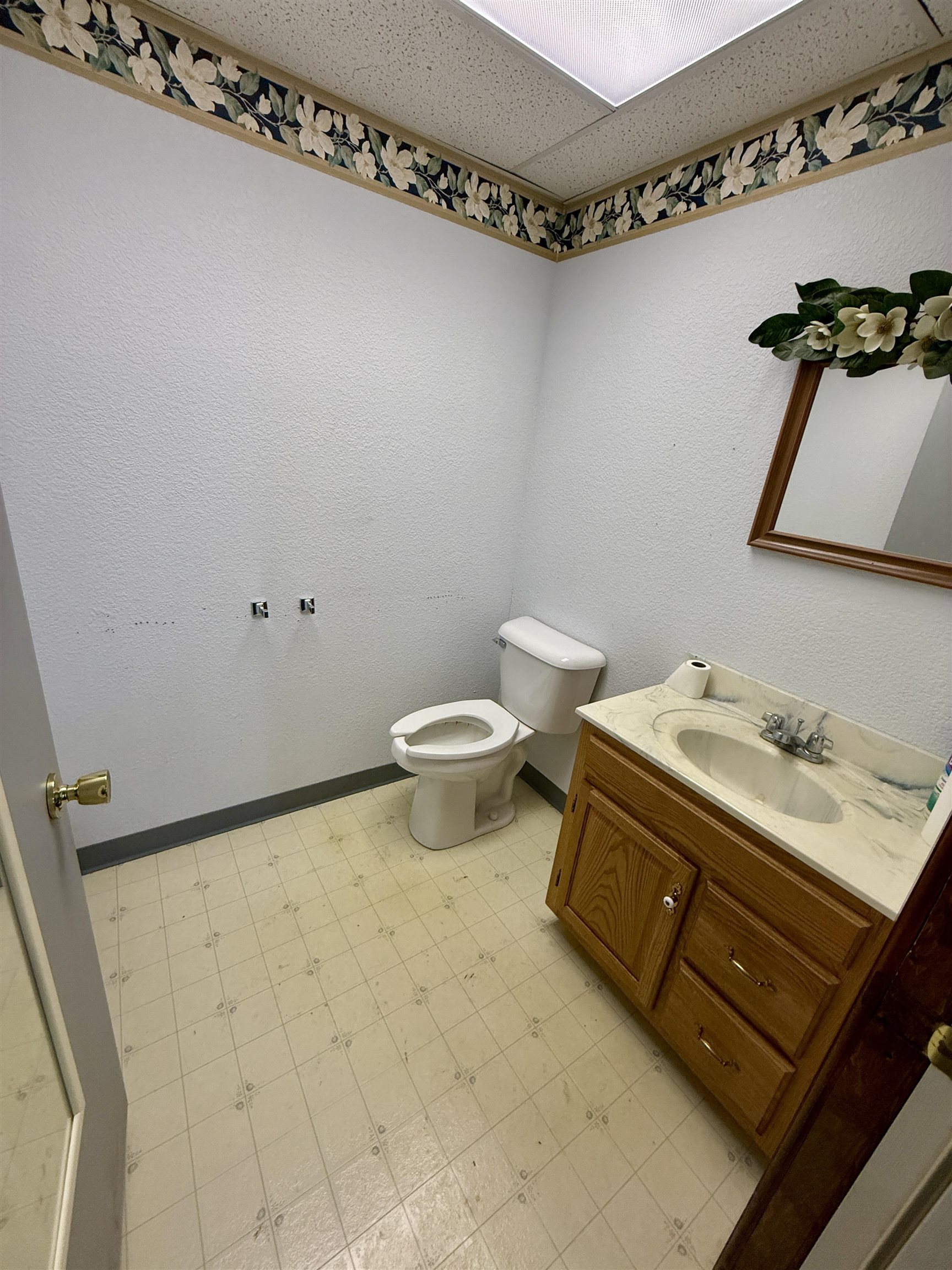 816 5th Avenue Property Photo 35