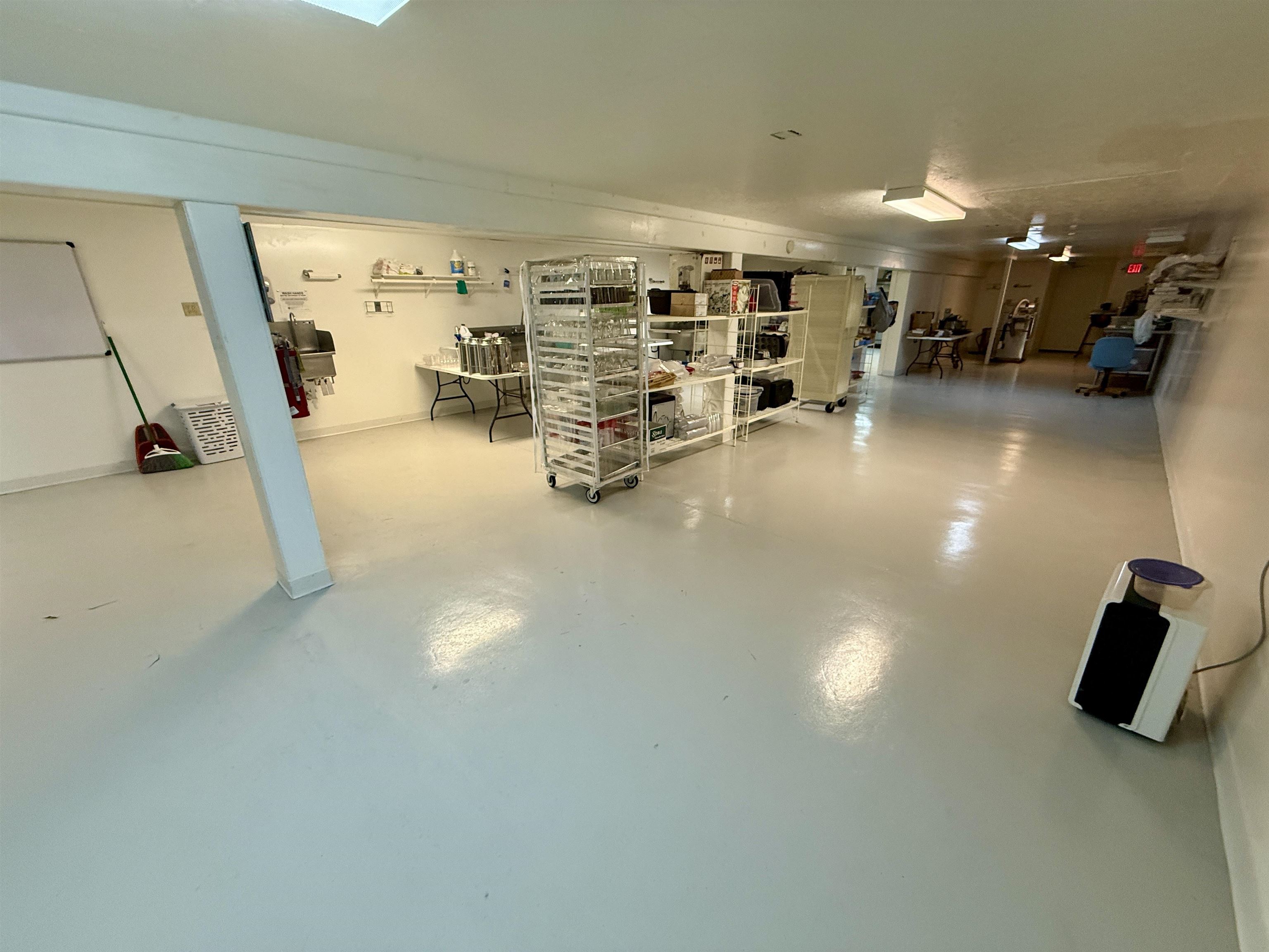 816 5th Avenue Property Photo 36