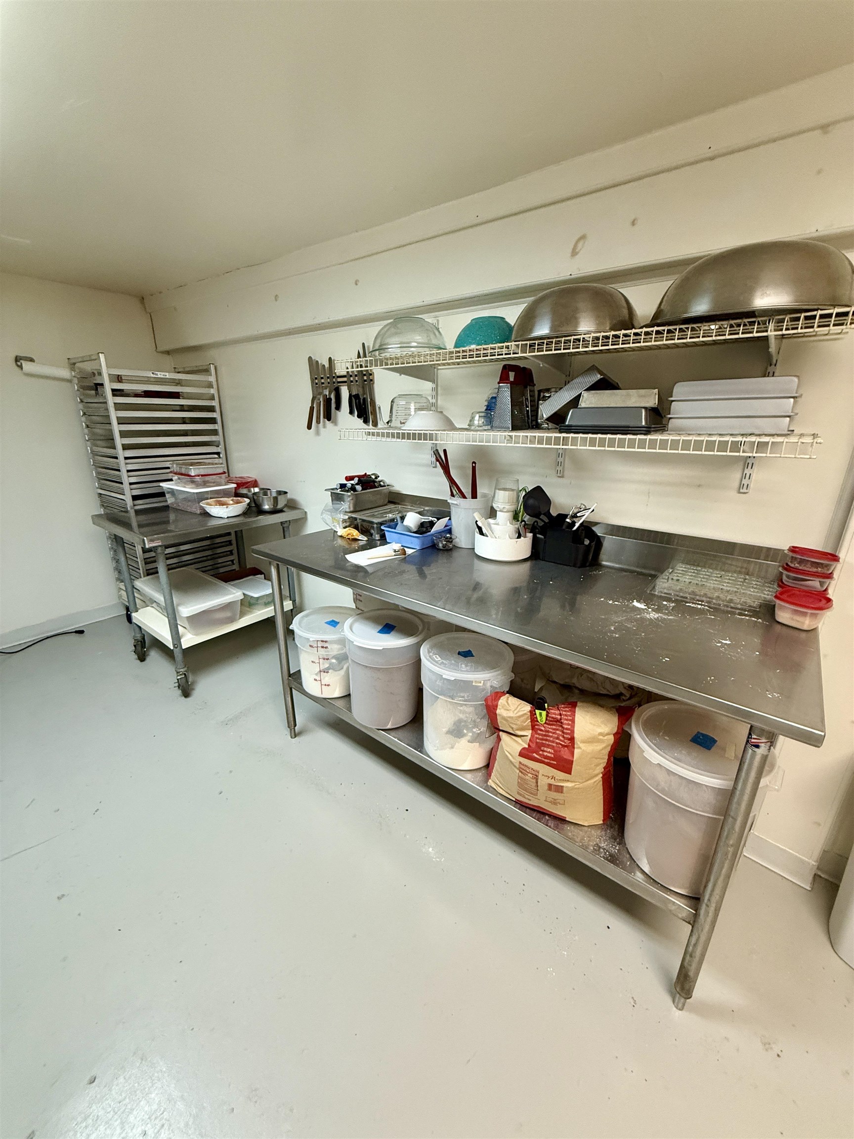 816 5th Avenue Property Photo 46