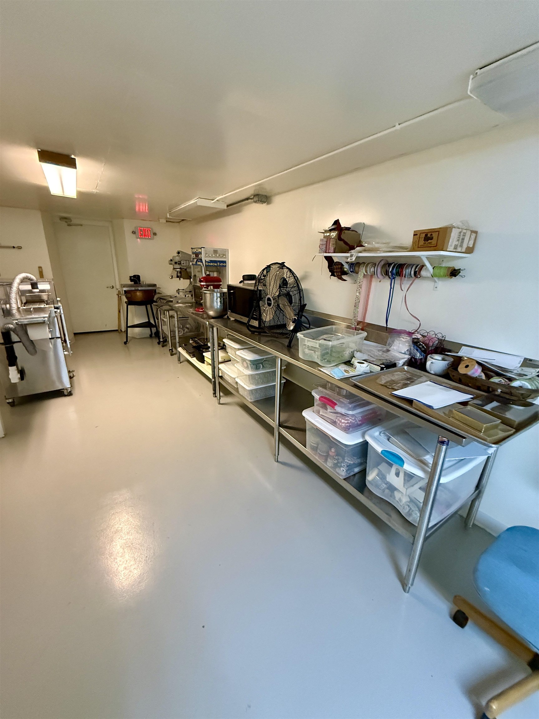 816 5th Avenue Property Photo 47