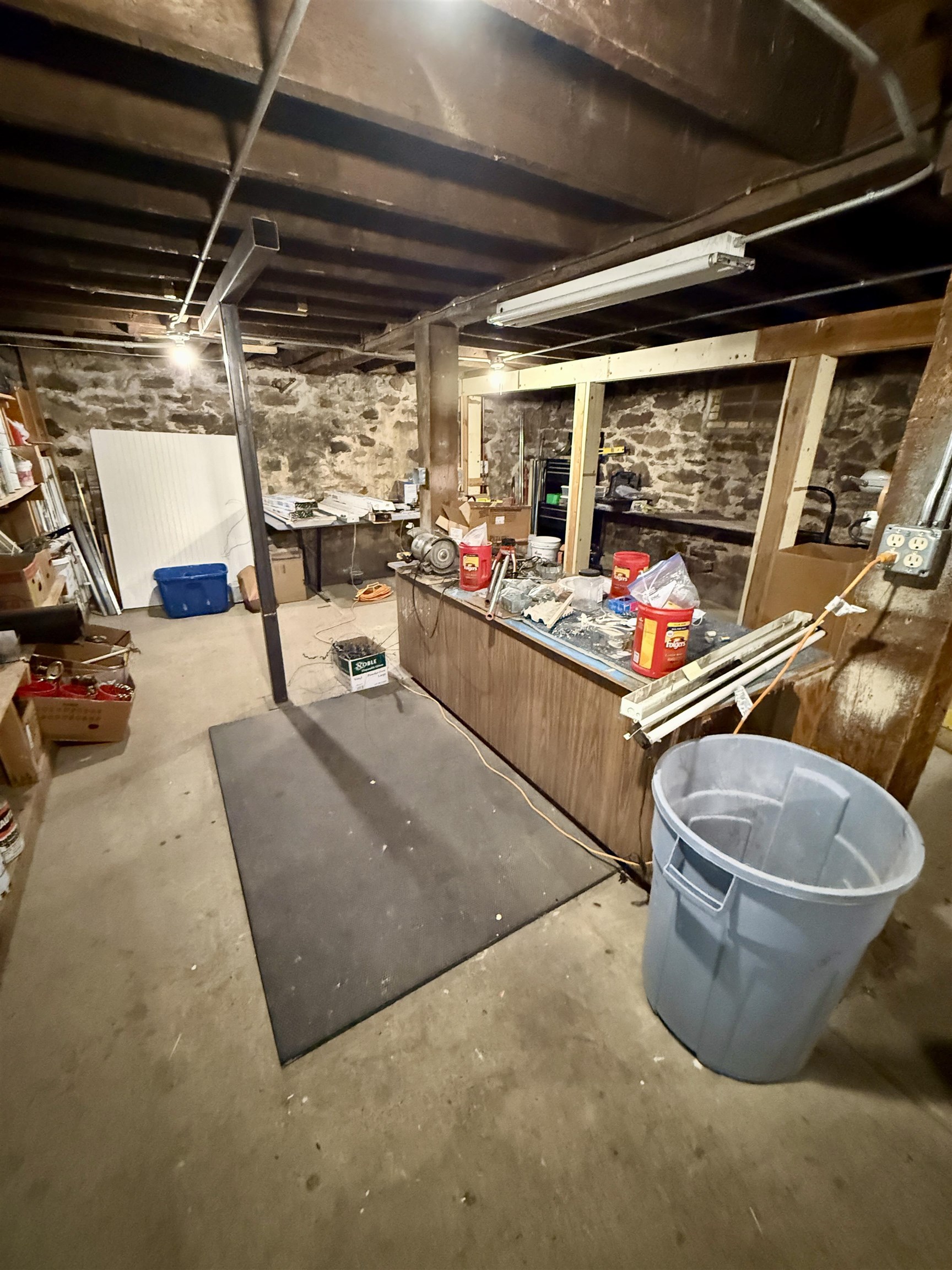 816 5th Avenue Property Photo 50