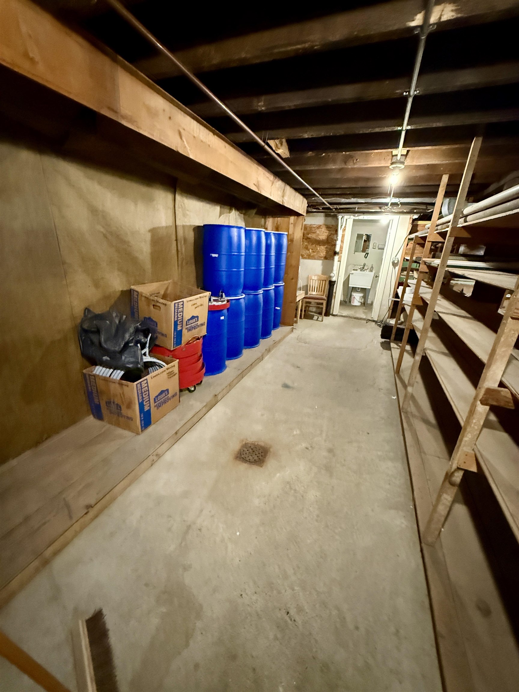 816 5th Avenue Property Photo 52