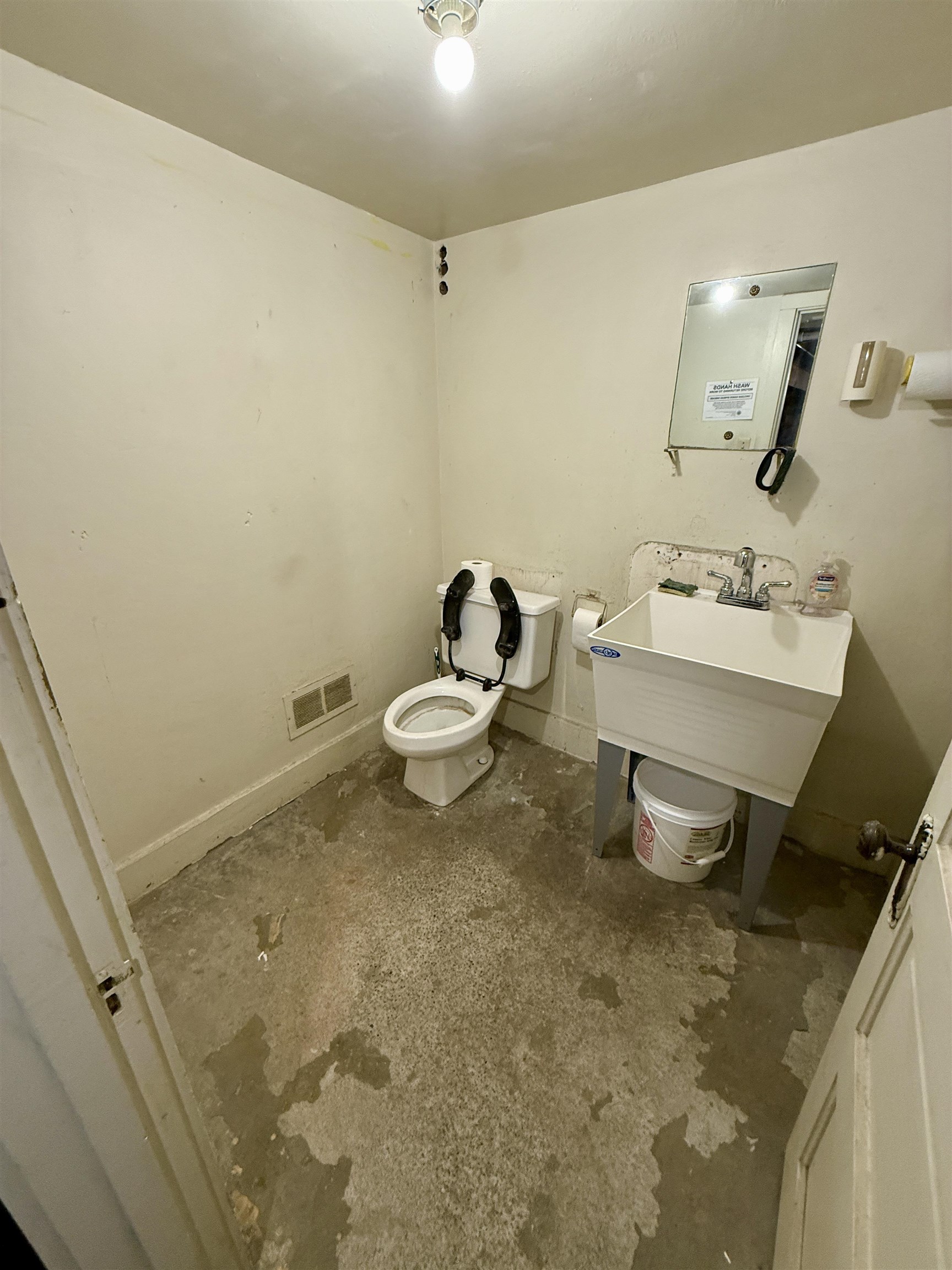 816 5th Avenue Property Photo 53