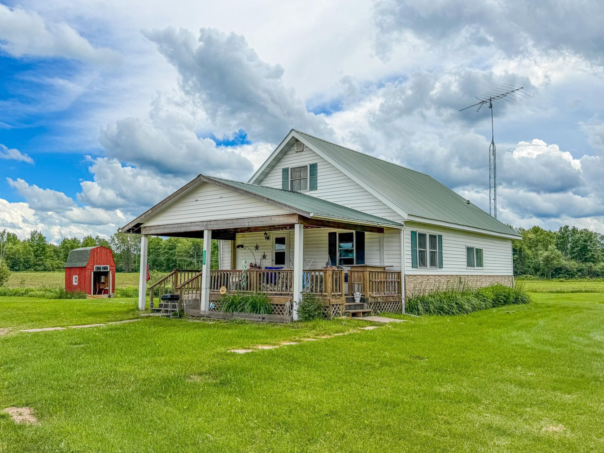 W5300 Cth A Property Photo 1