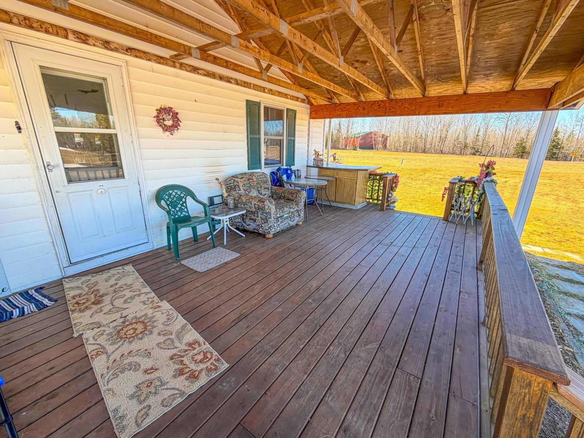 W5300 Cth A Property Photo 3