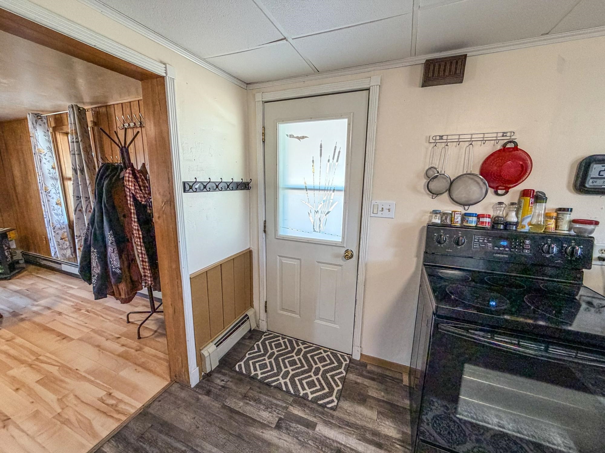 W5300 Cth A Property Photo 5