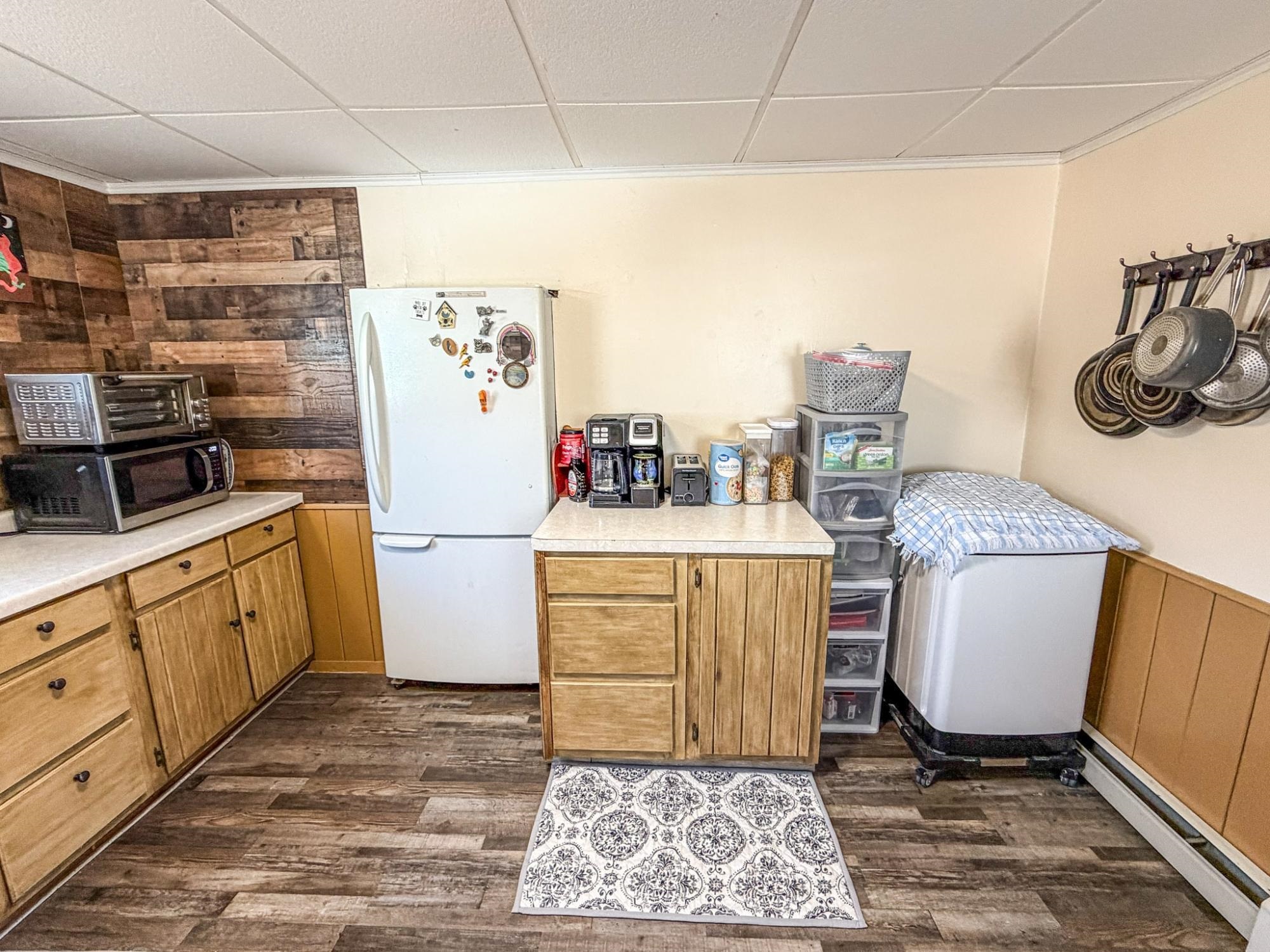 W5300 Cth A Property Photo 7