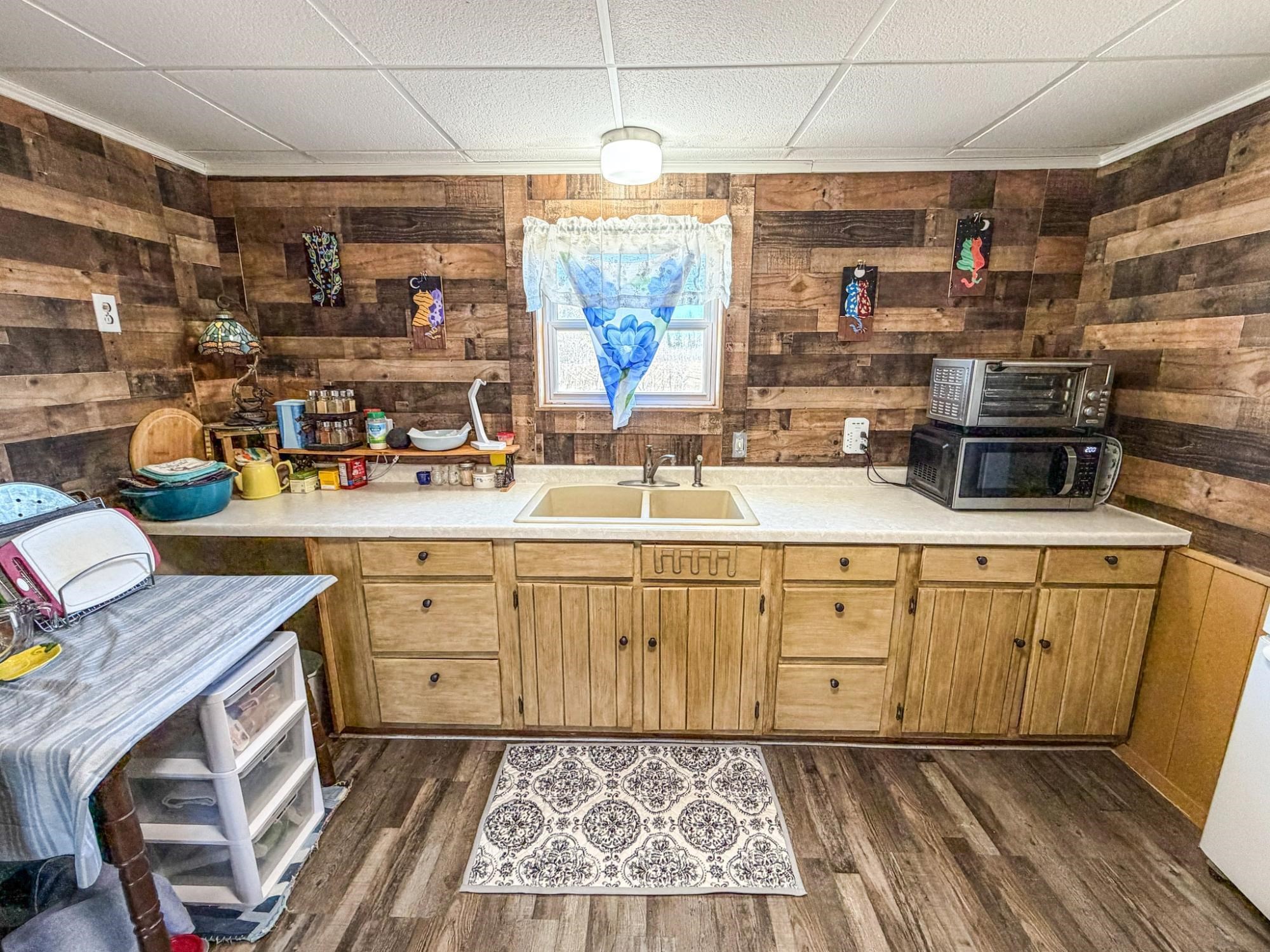 W5300 Cth A Property Photo 8