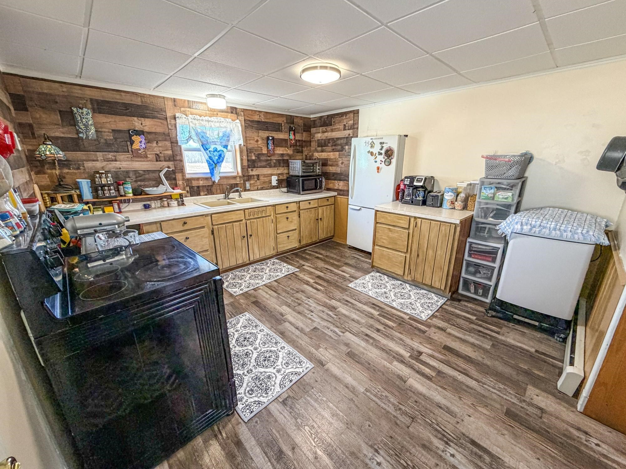 W5300 Cth A Property Photo 10