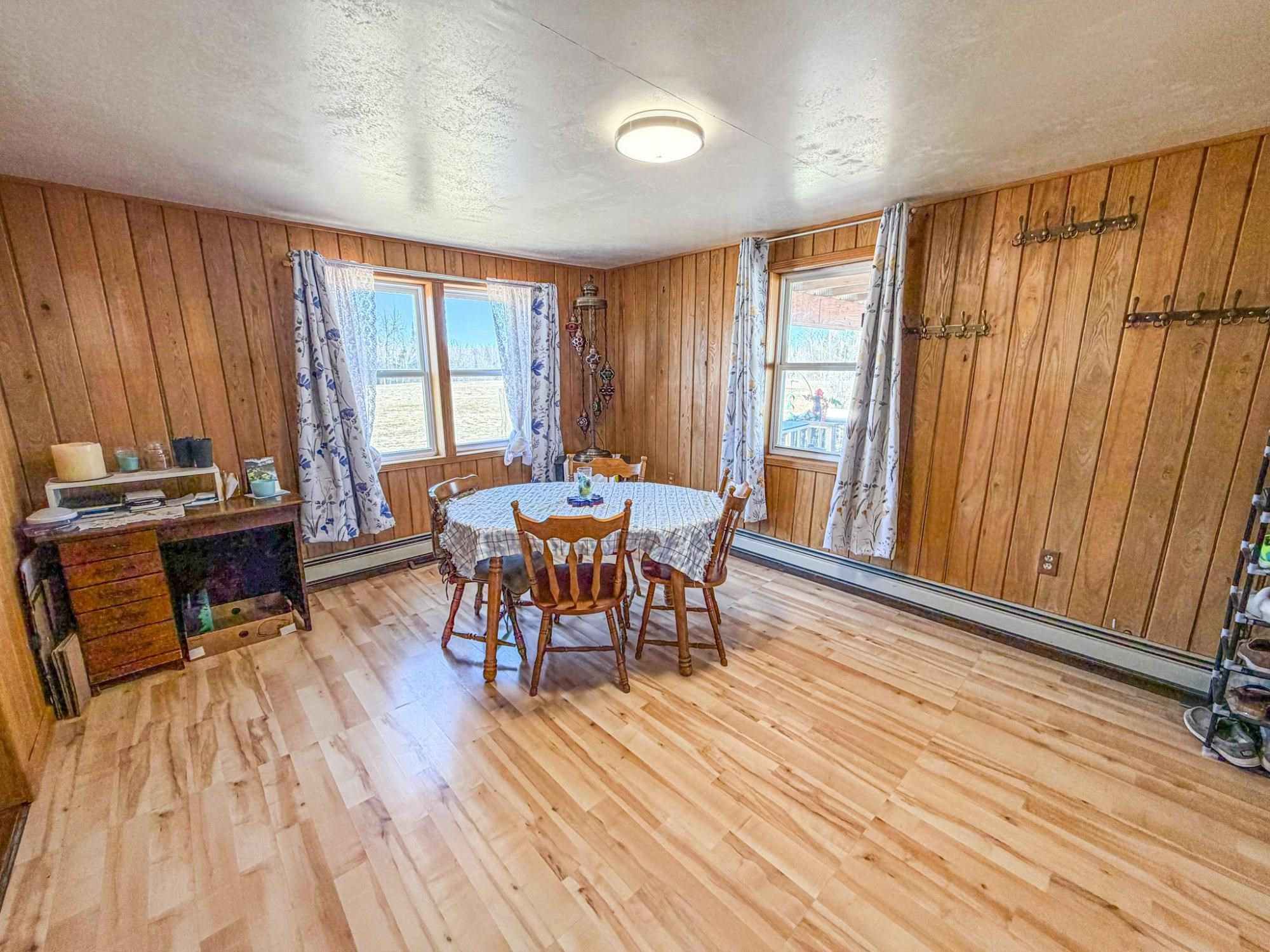W5300 Cth A Property Photo 13