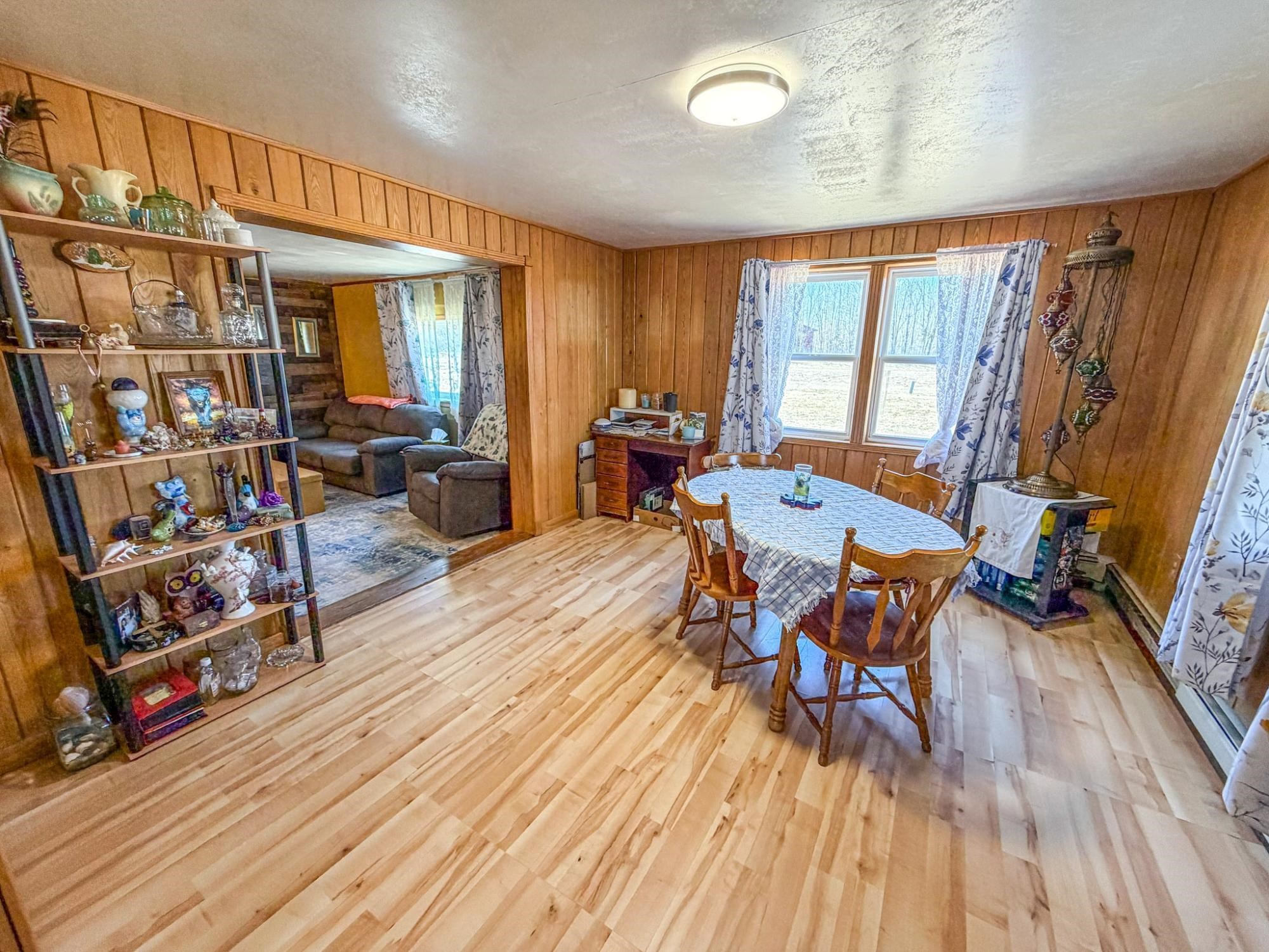 W5300 Cth A Property Photo 14