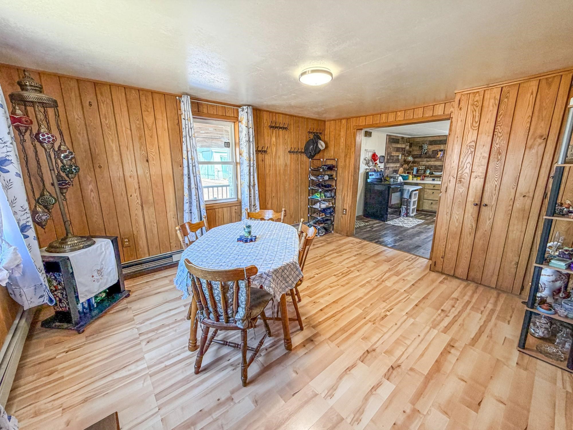 W5300 Cth A Property Photo 15