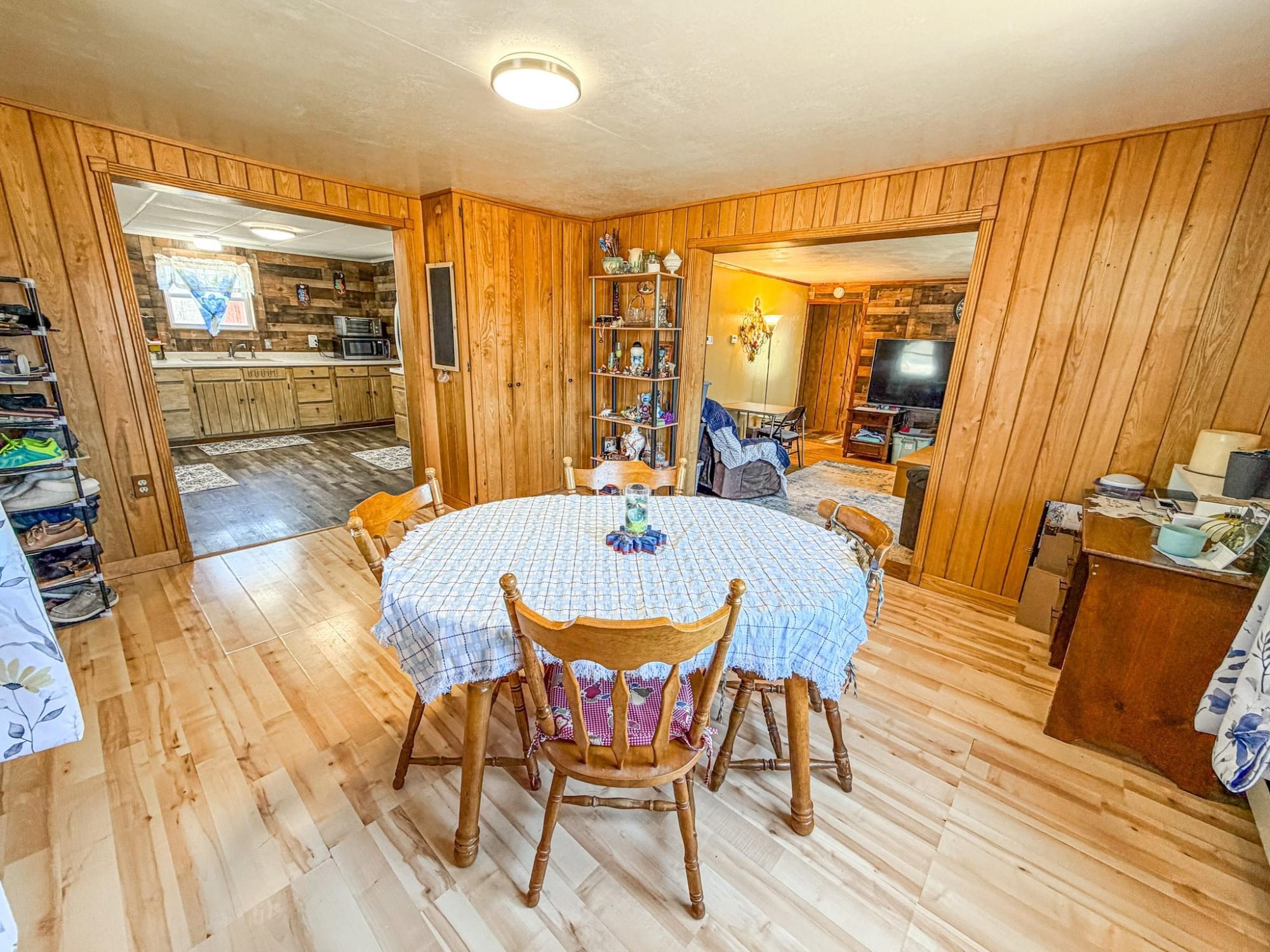 W5300 Cth A Property Photo 16