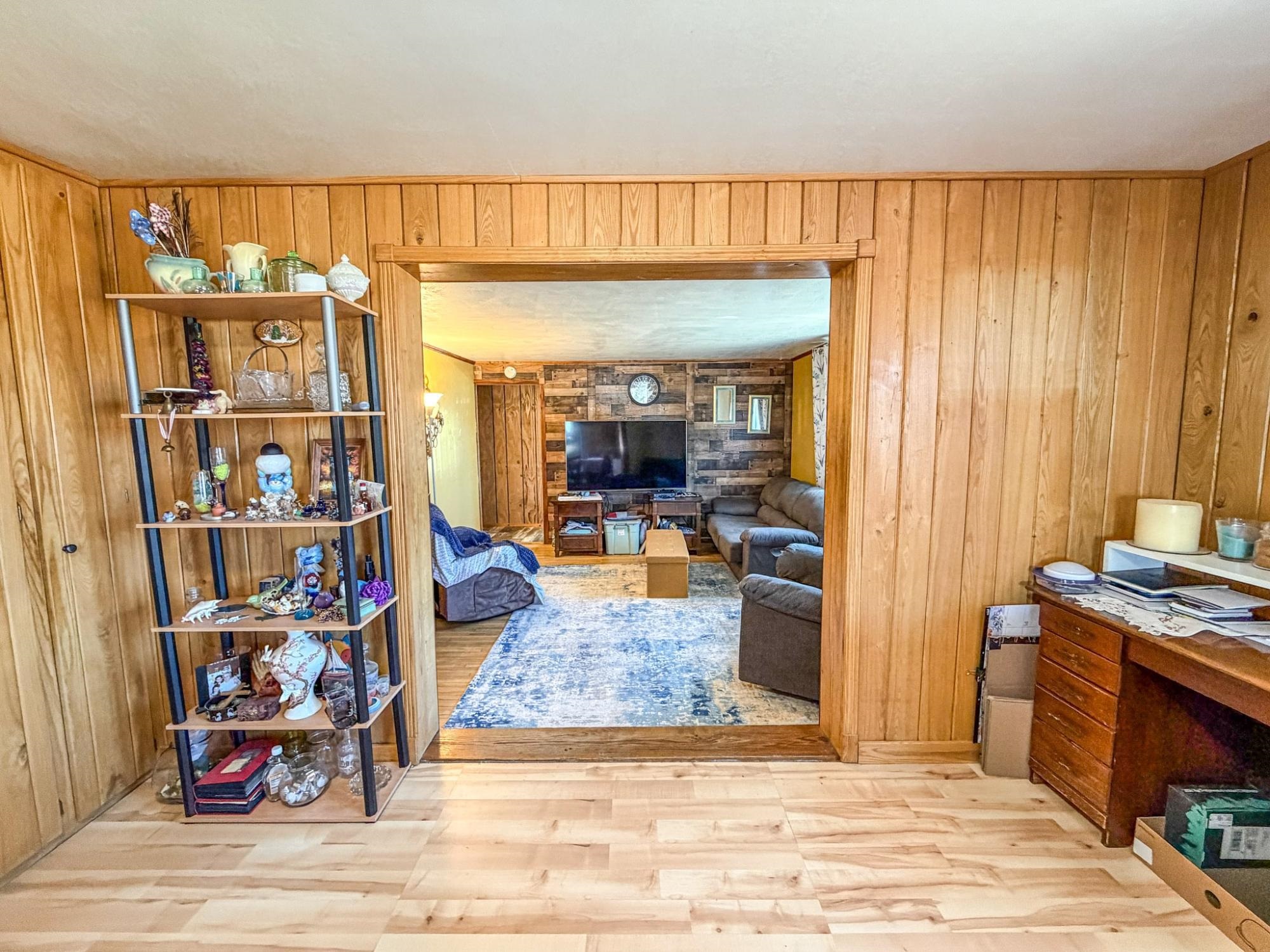 W5300 Cth A Property Photo 17