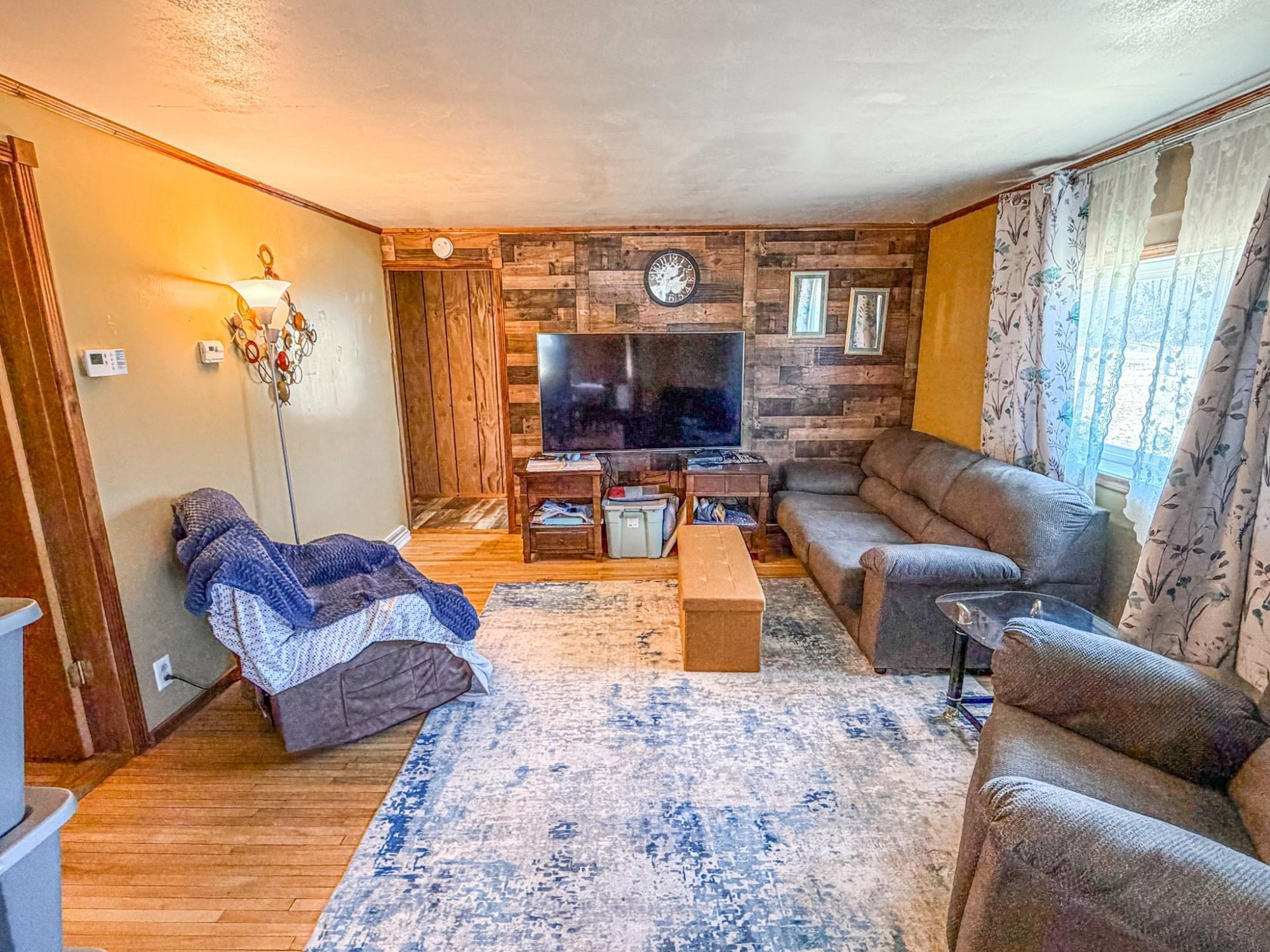 W5300 Cth A Property Photo 18