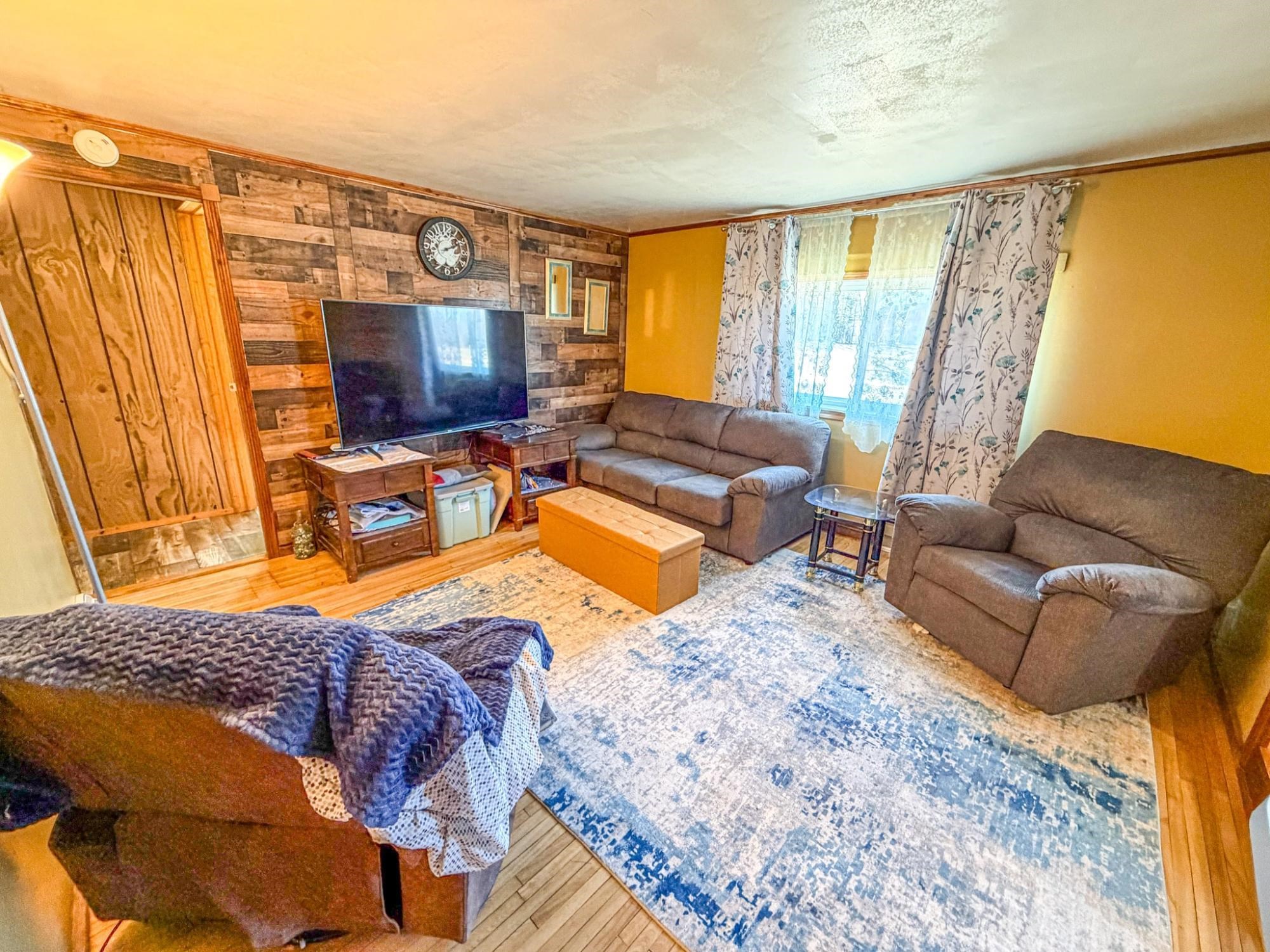 W5300 Cth A Property Photo 19