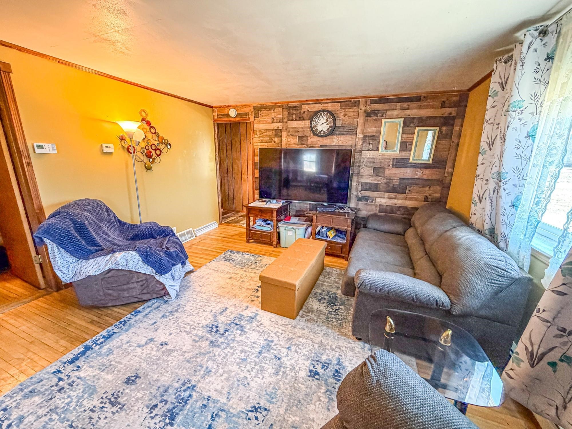 W5300 Cth A Property Photo 20