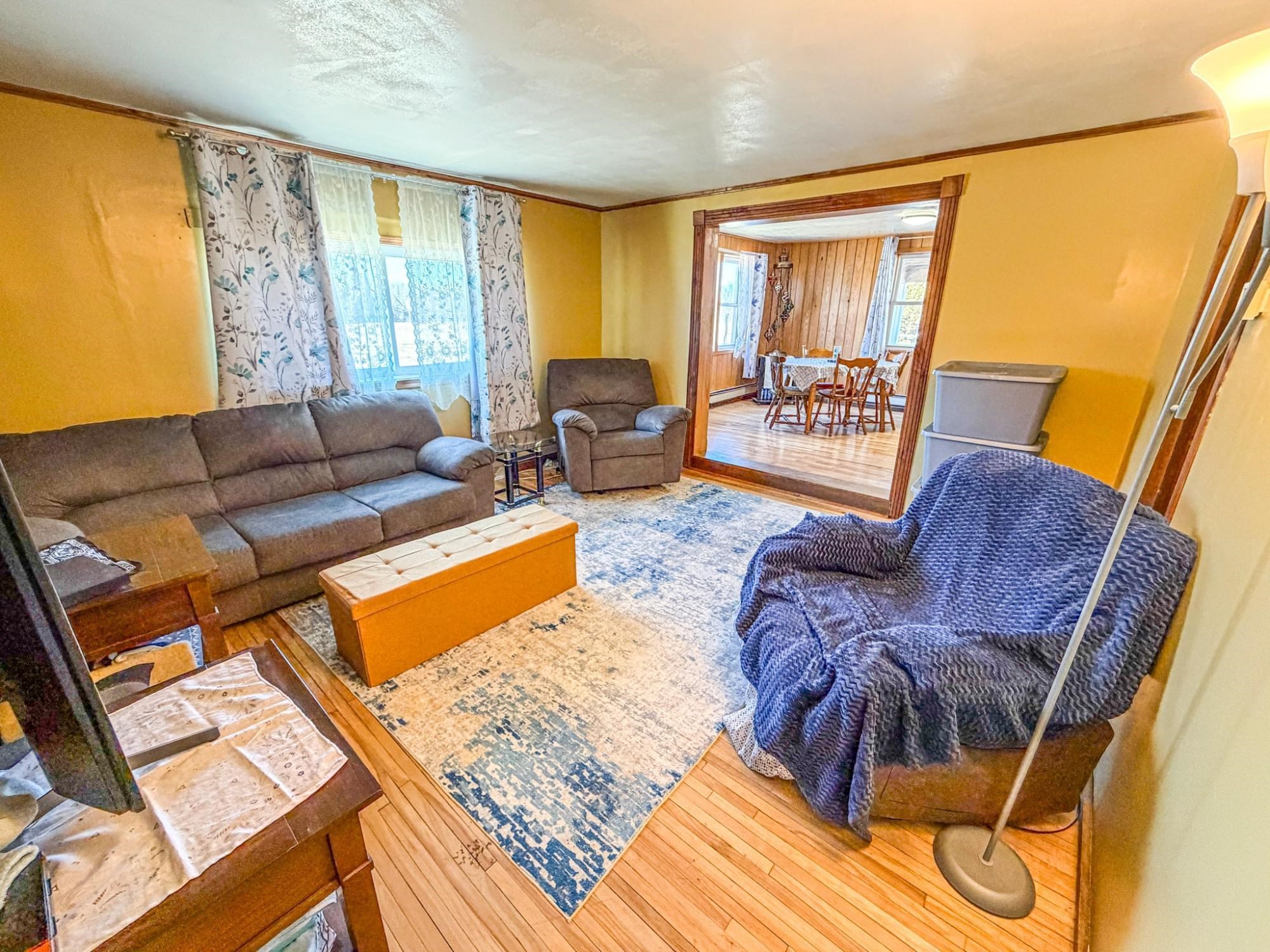 W5300 Cth A Property Photo 21