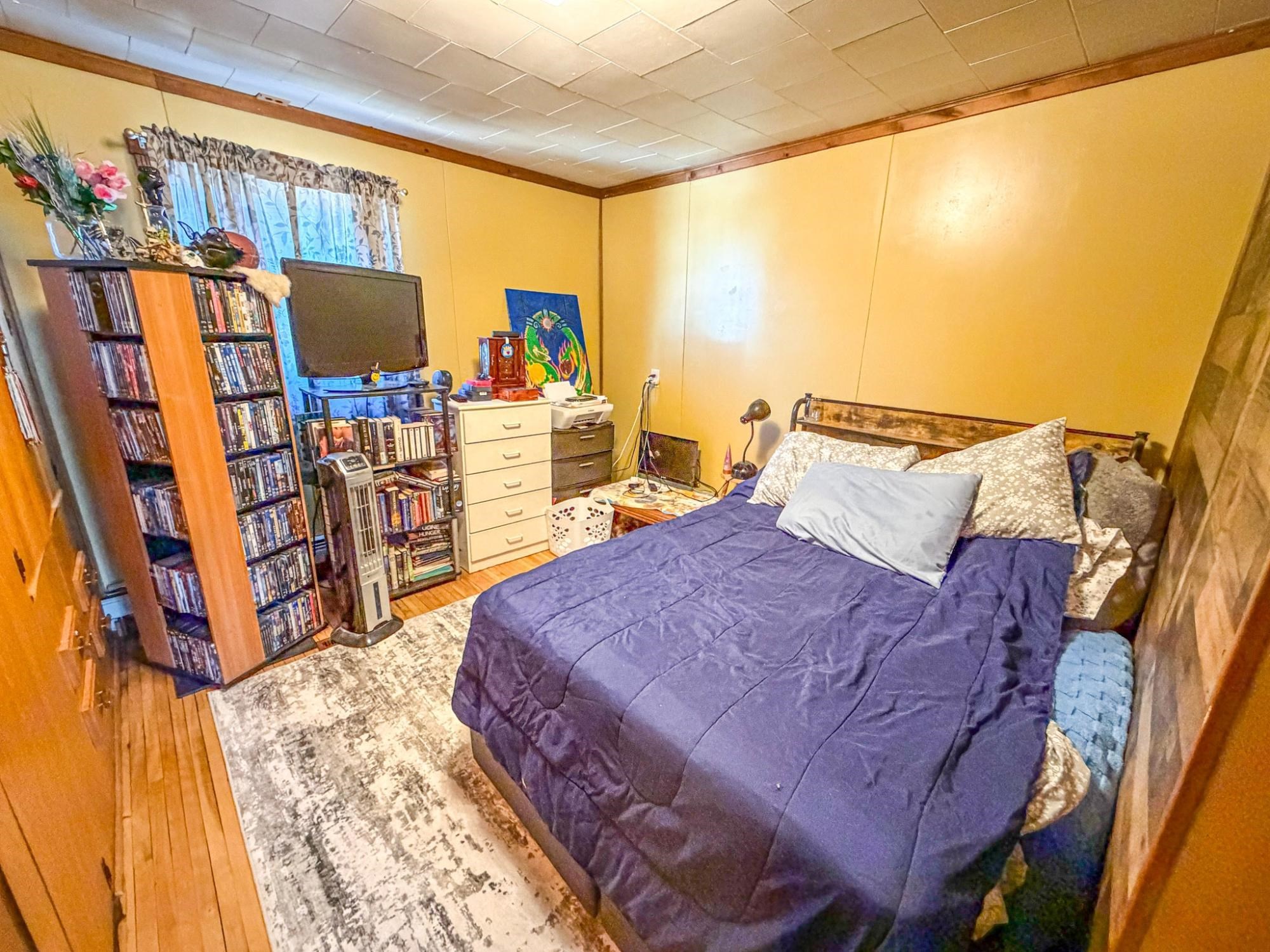 W5300 Cth A Property Photo 22