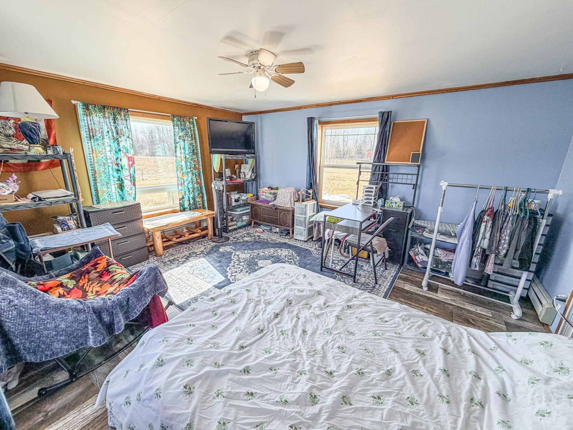 W5300 Cth A Property Photo 25