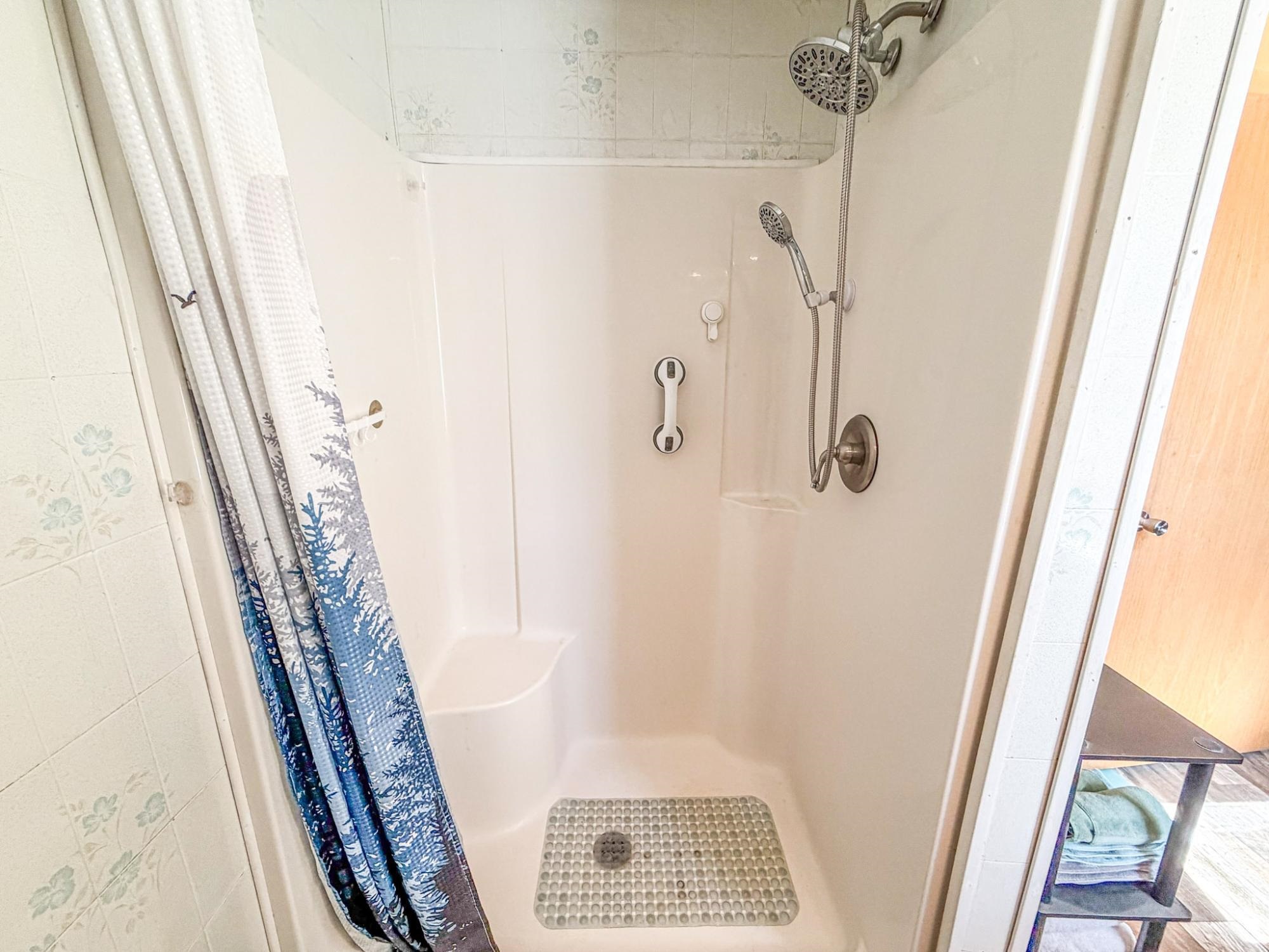 W5300 Cth A Property Photo 29