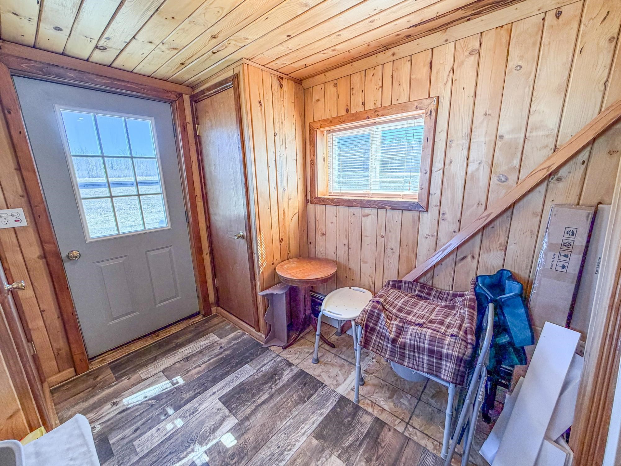 W5300 Cth A Property Photo 32