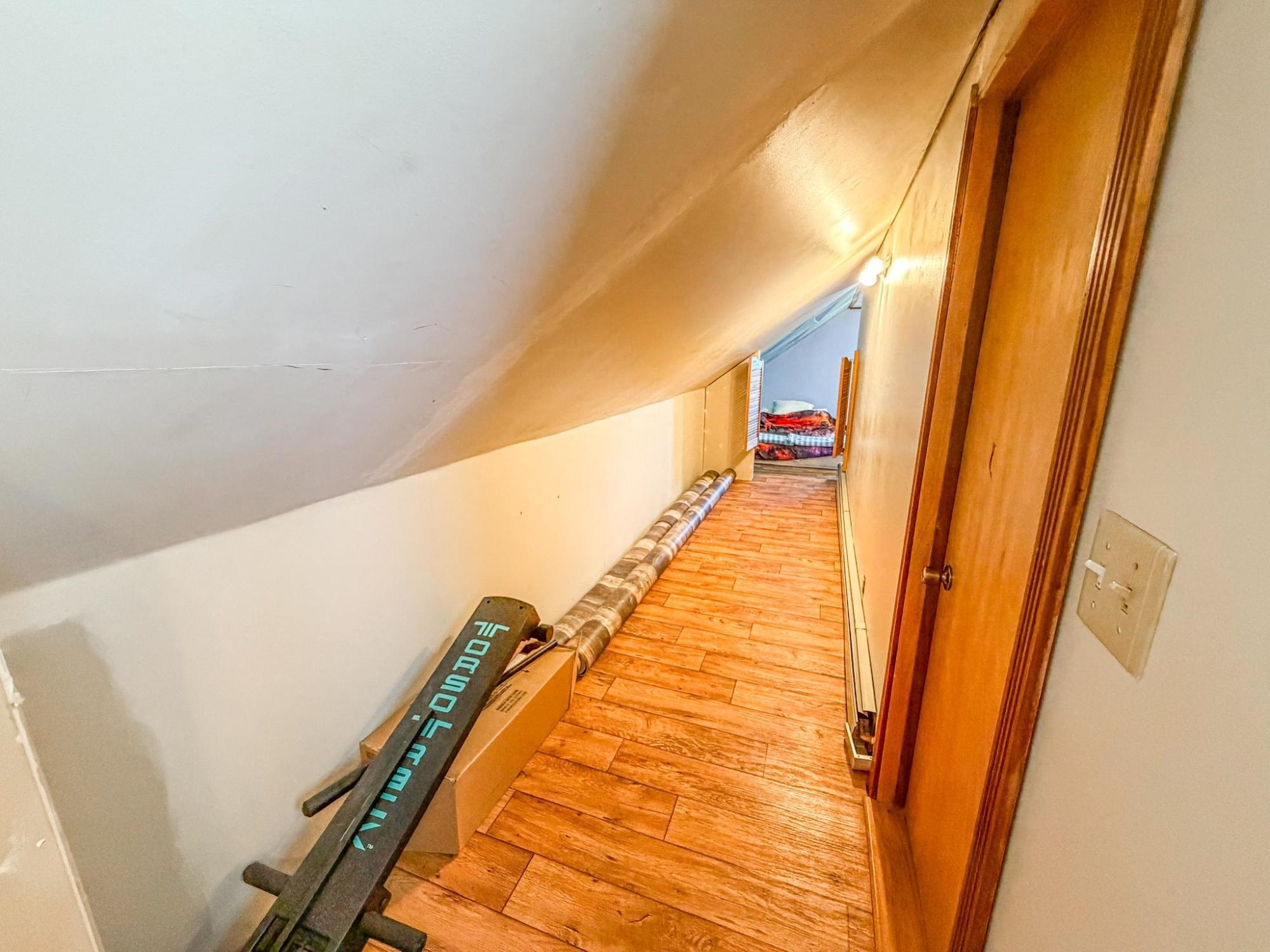 W5300 Cth A Property Photo 34